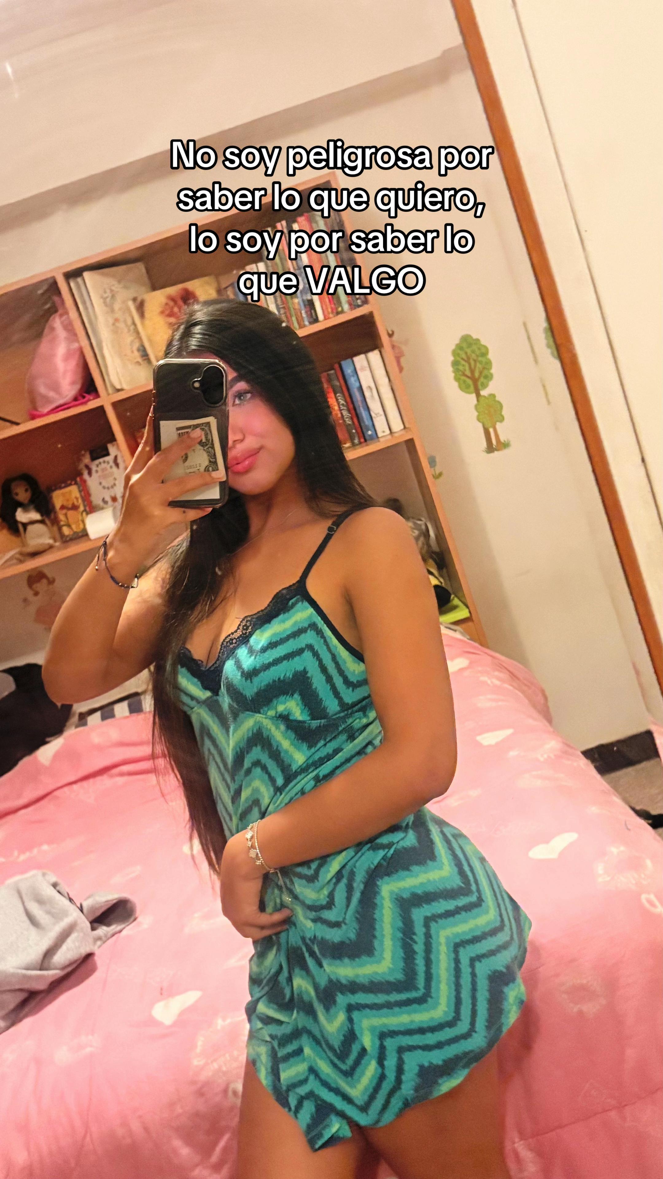 @Gemma🧜🏽&zwj;♀️