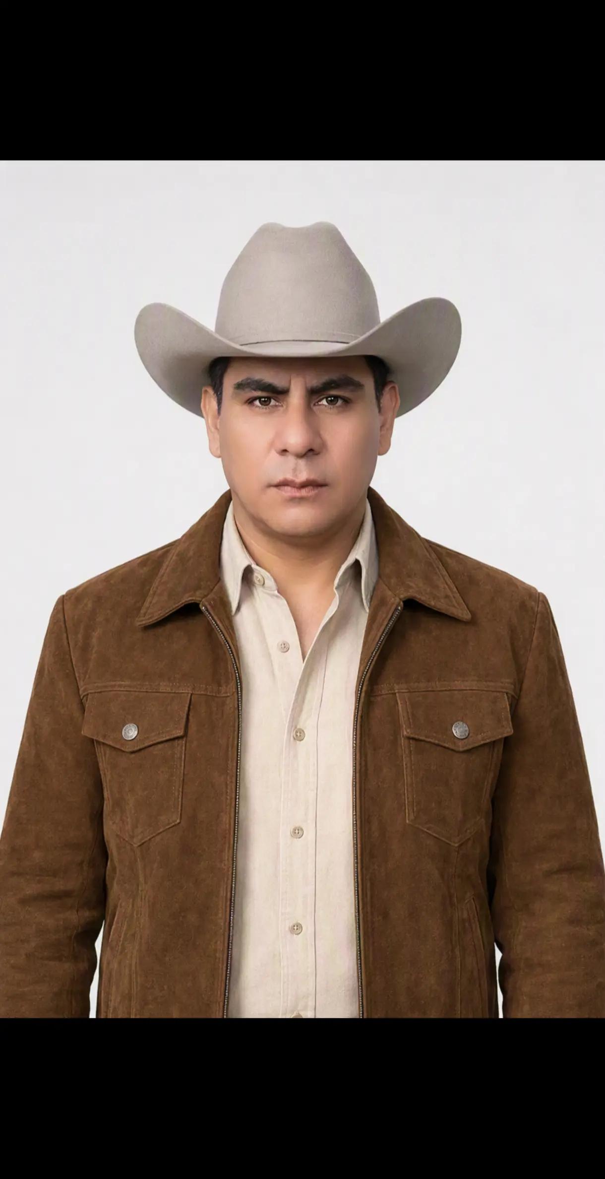 @gordito jugosos