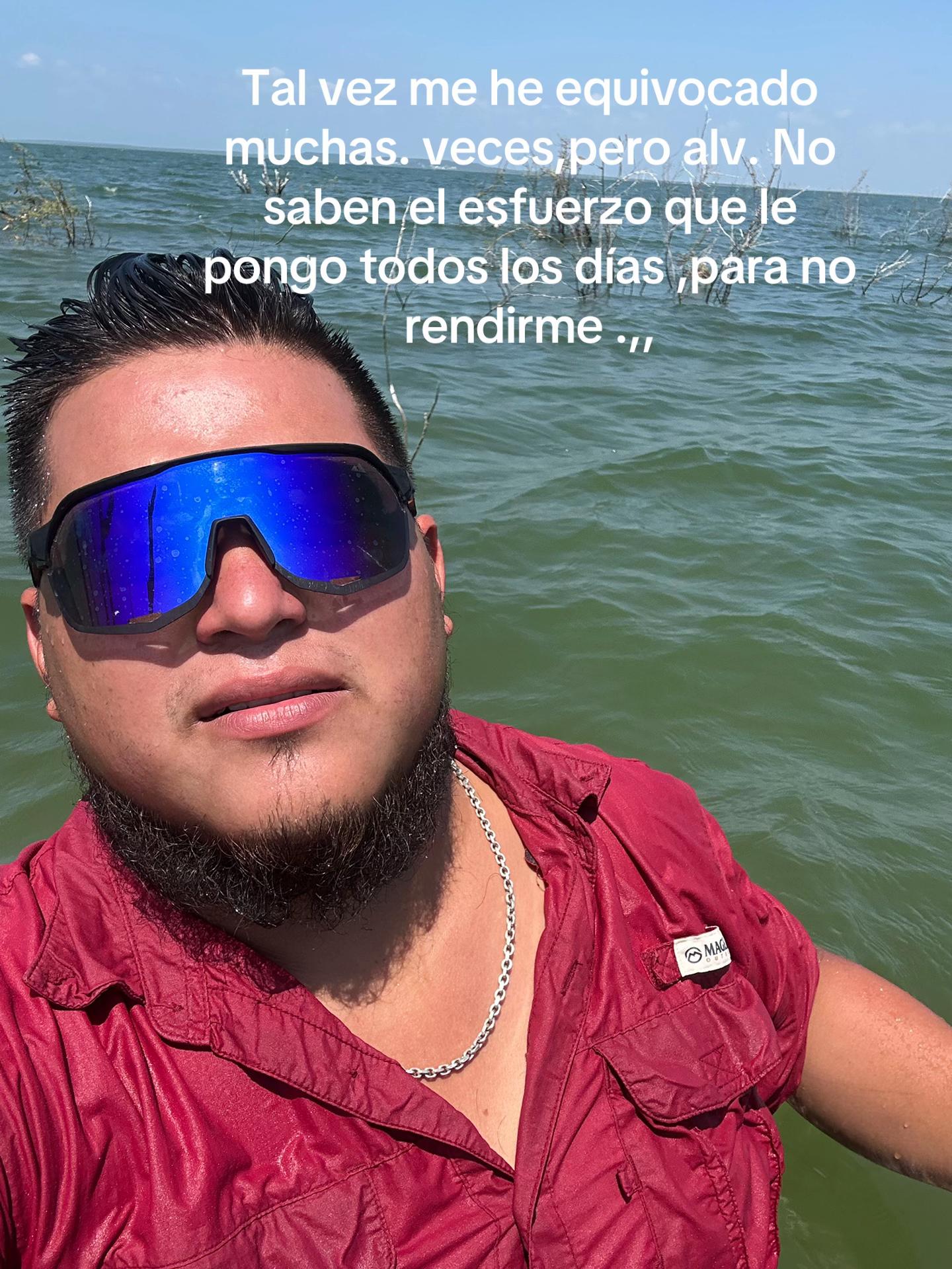 @Rodolfito Gonzalez G