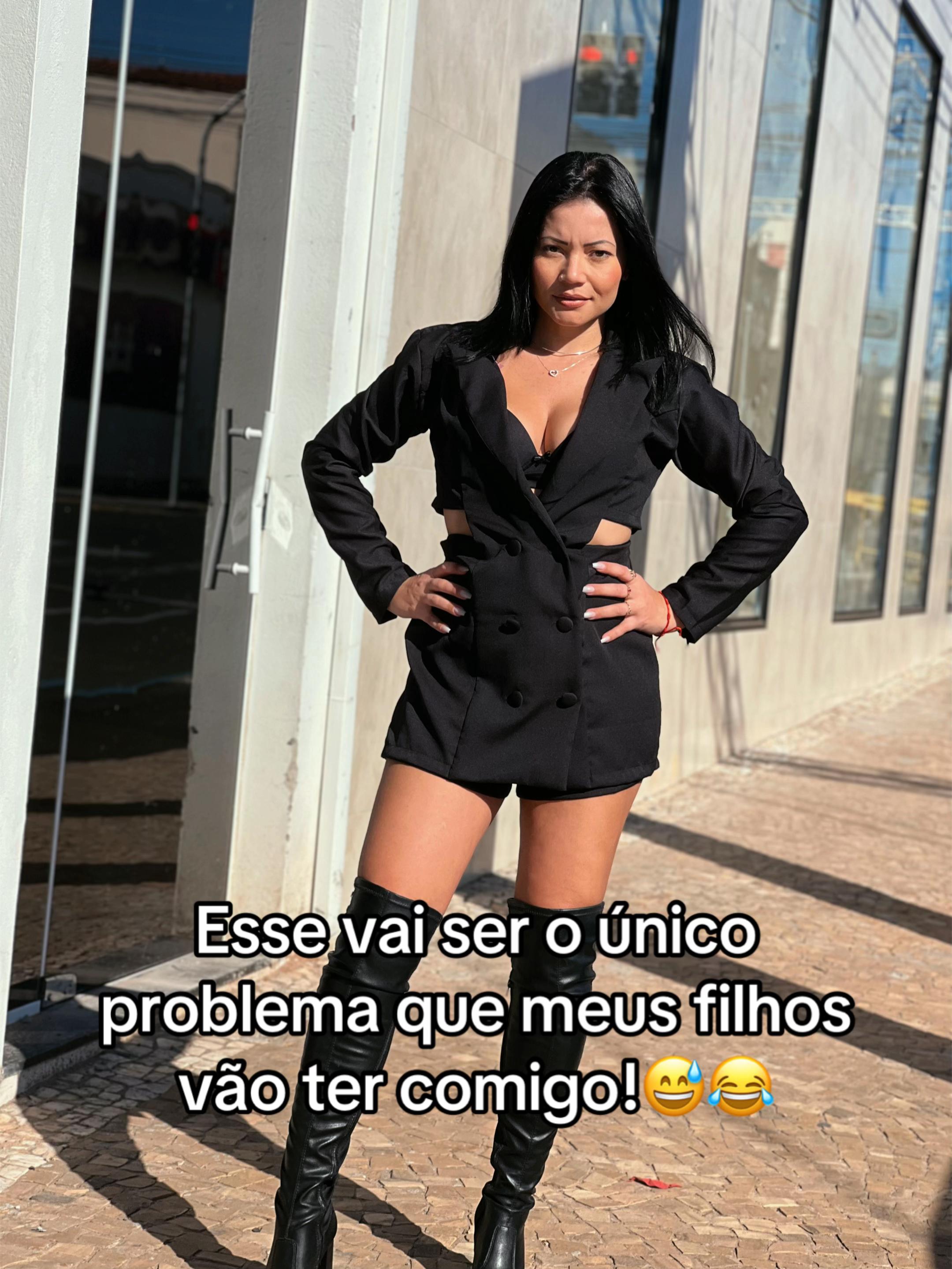 @Nayara Silva