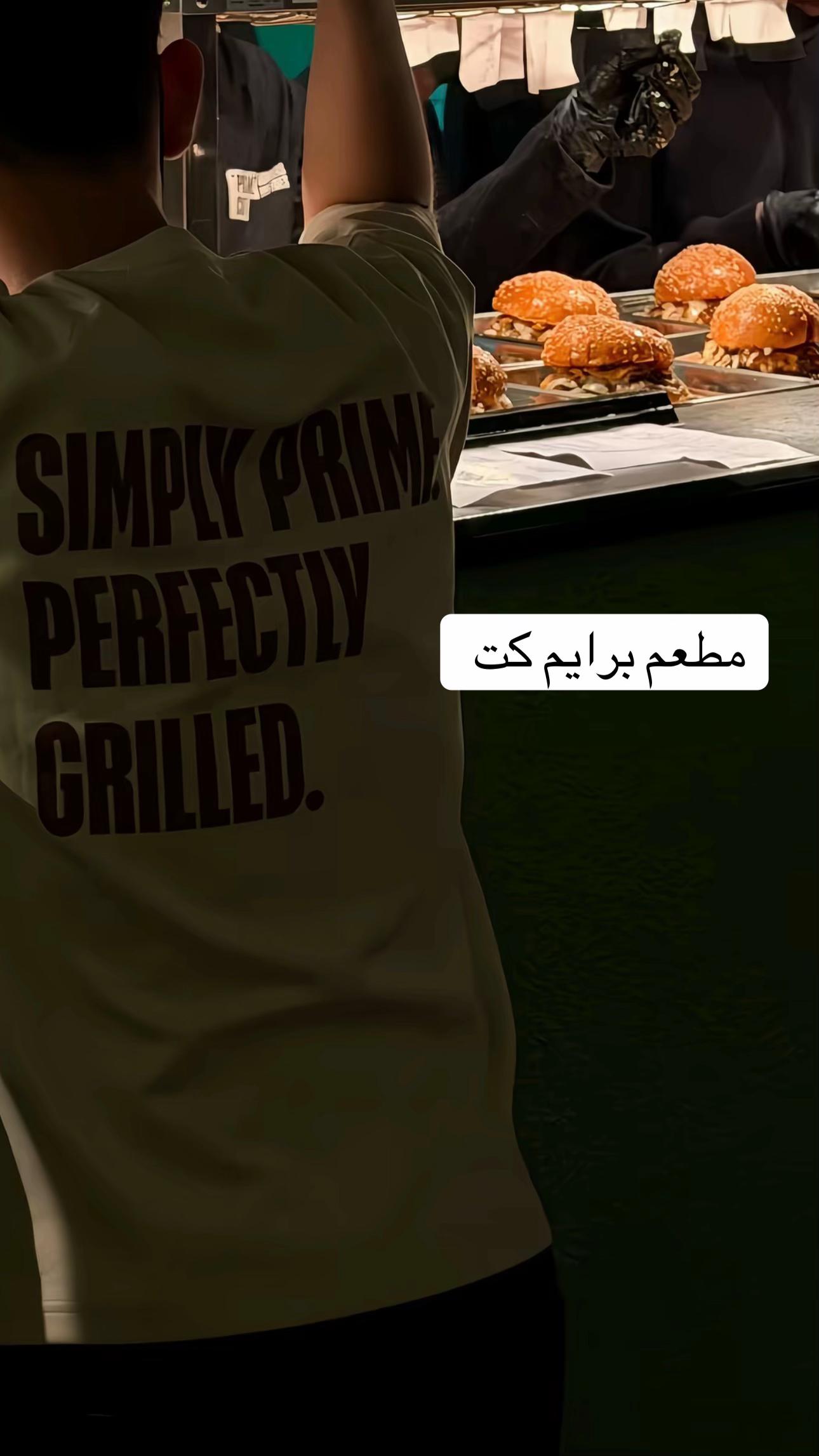 @مَــاَدلِــيْــن|blogger🤳
