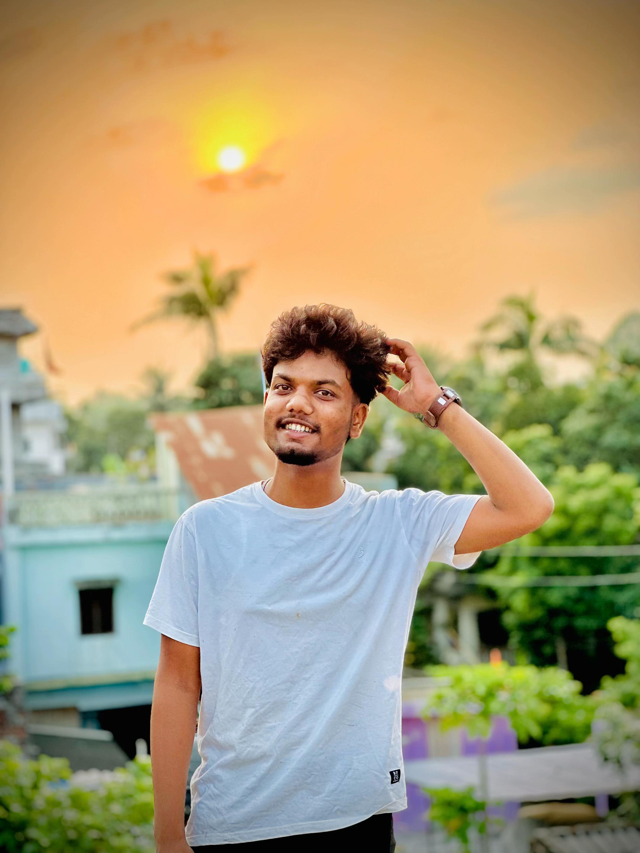 @Sawan Yaduvanshi💗
