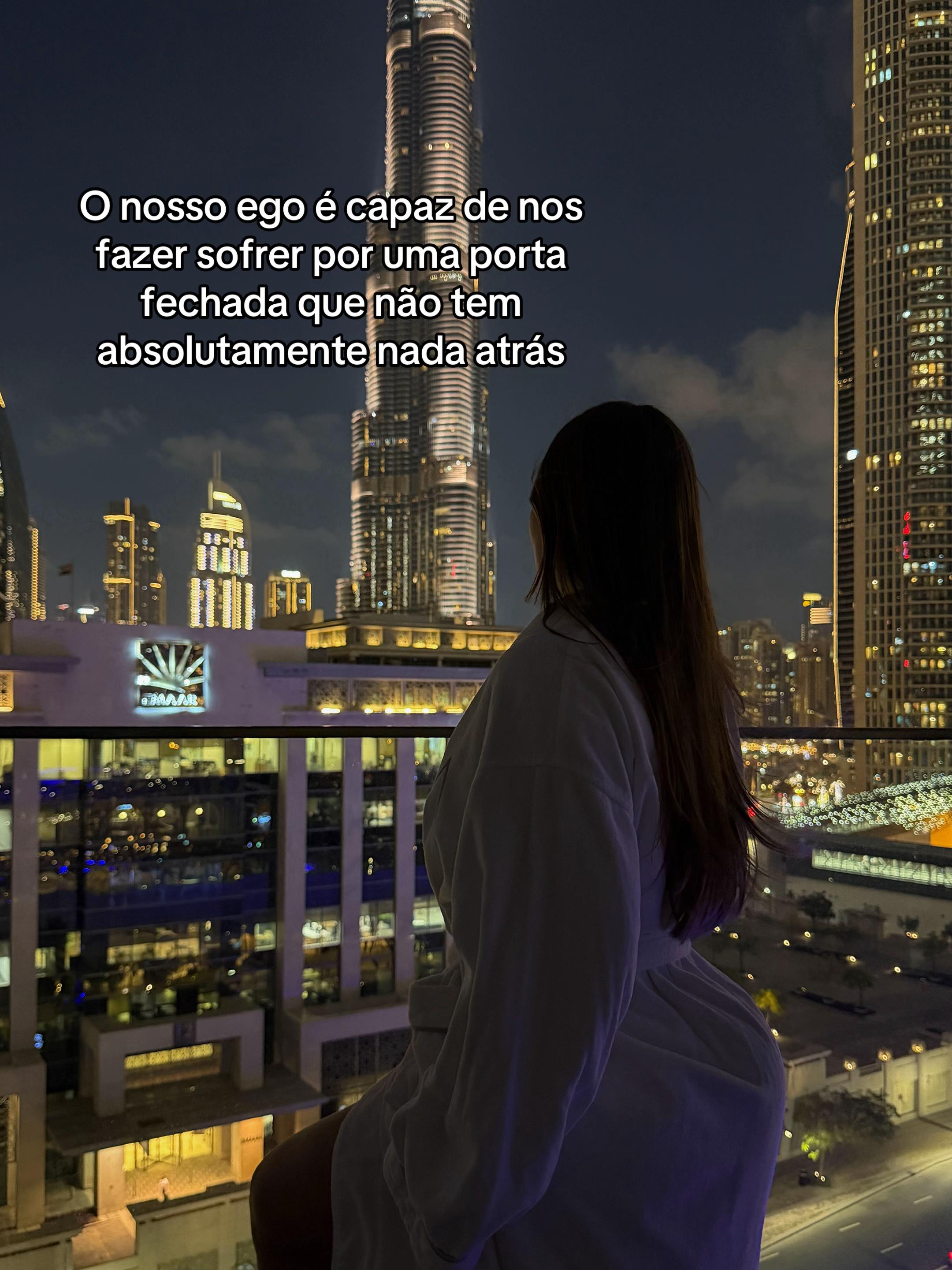 @Laiz
