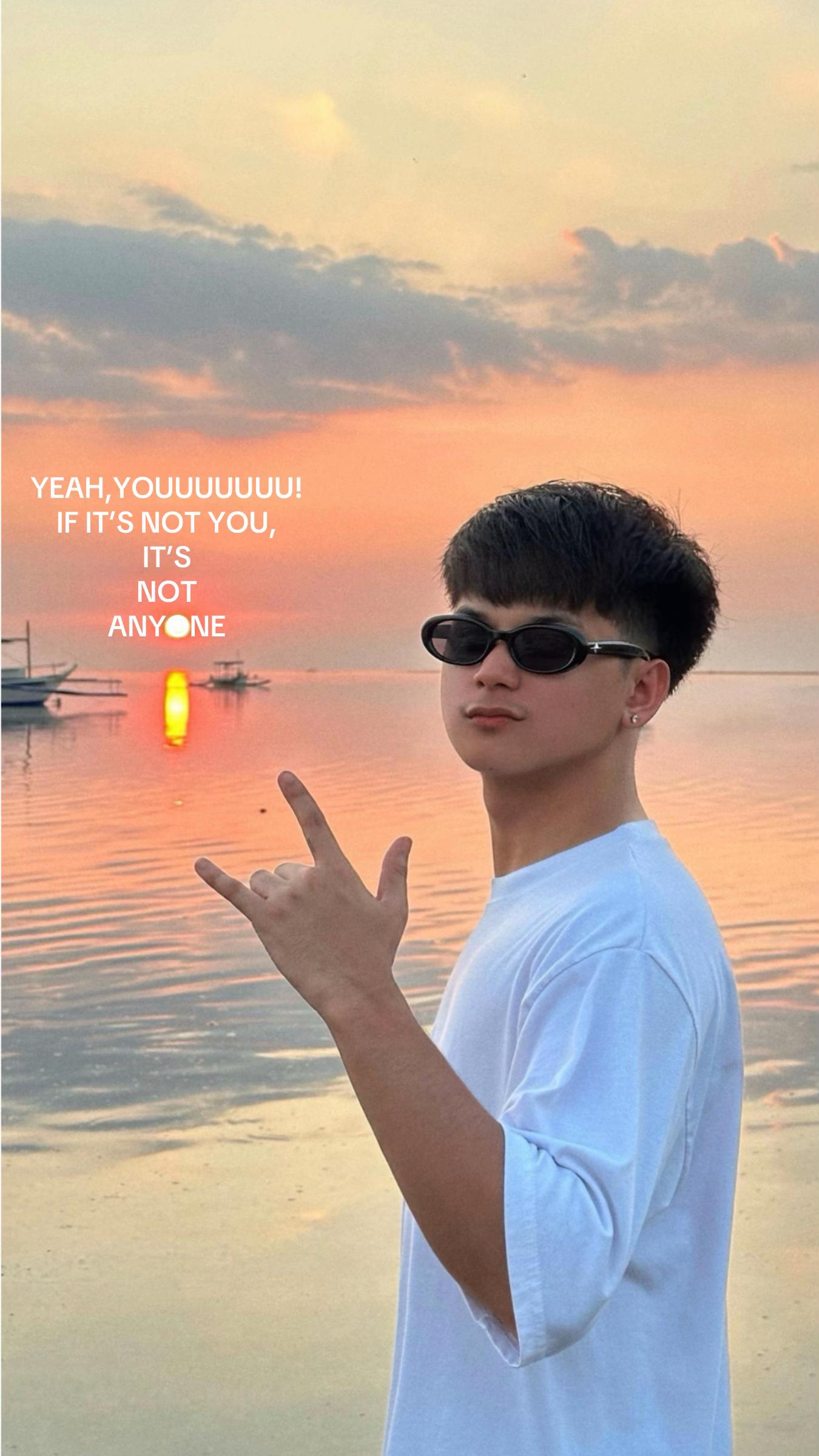 @Ralph Alfaro