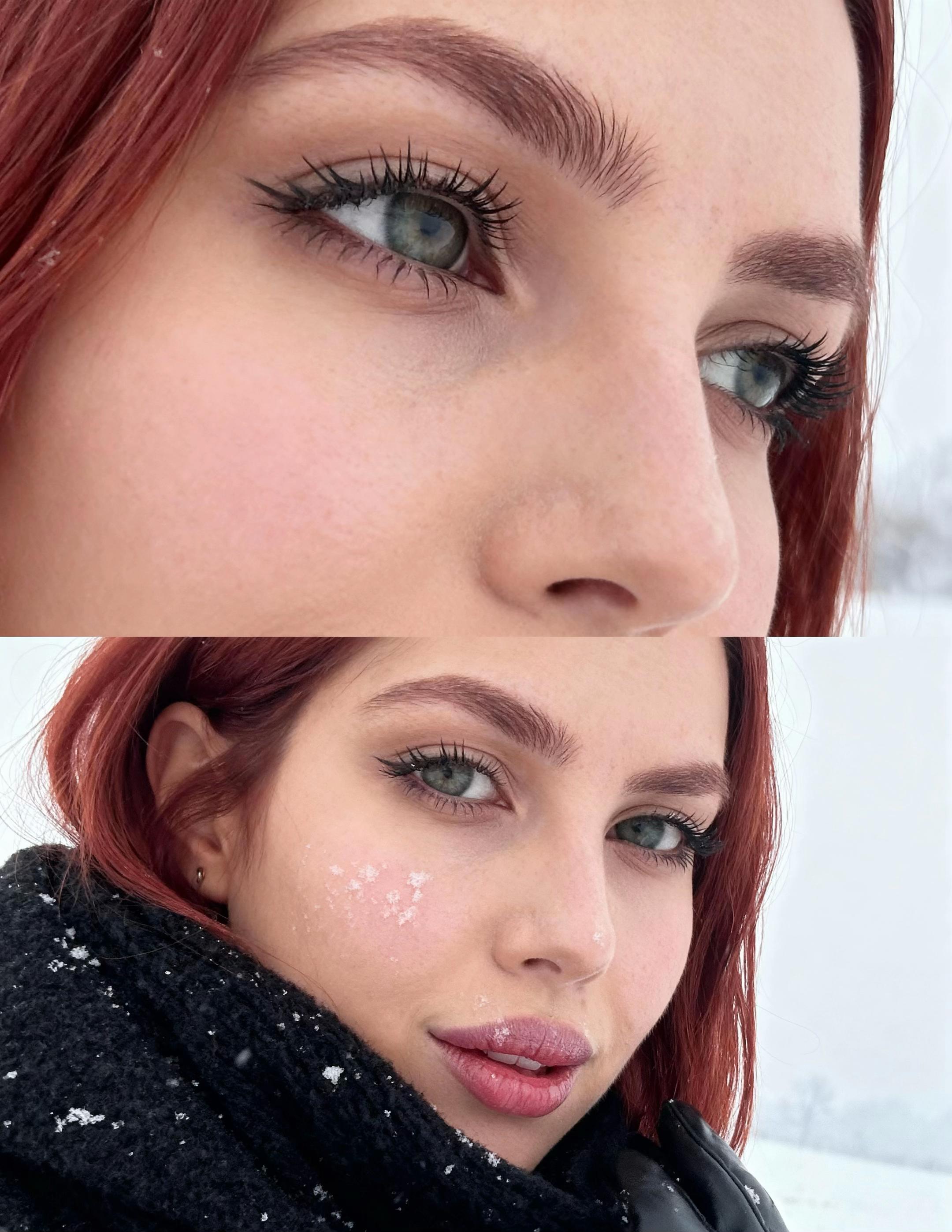 @Esma ŞENGÜL