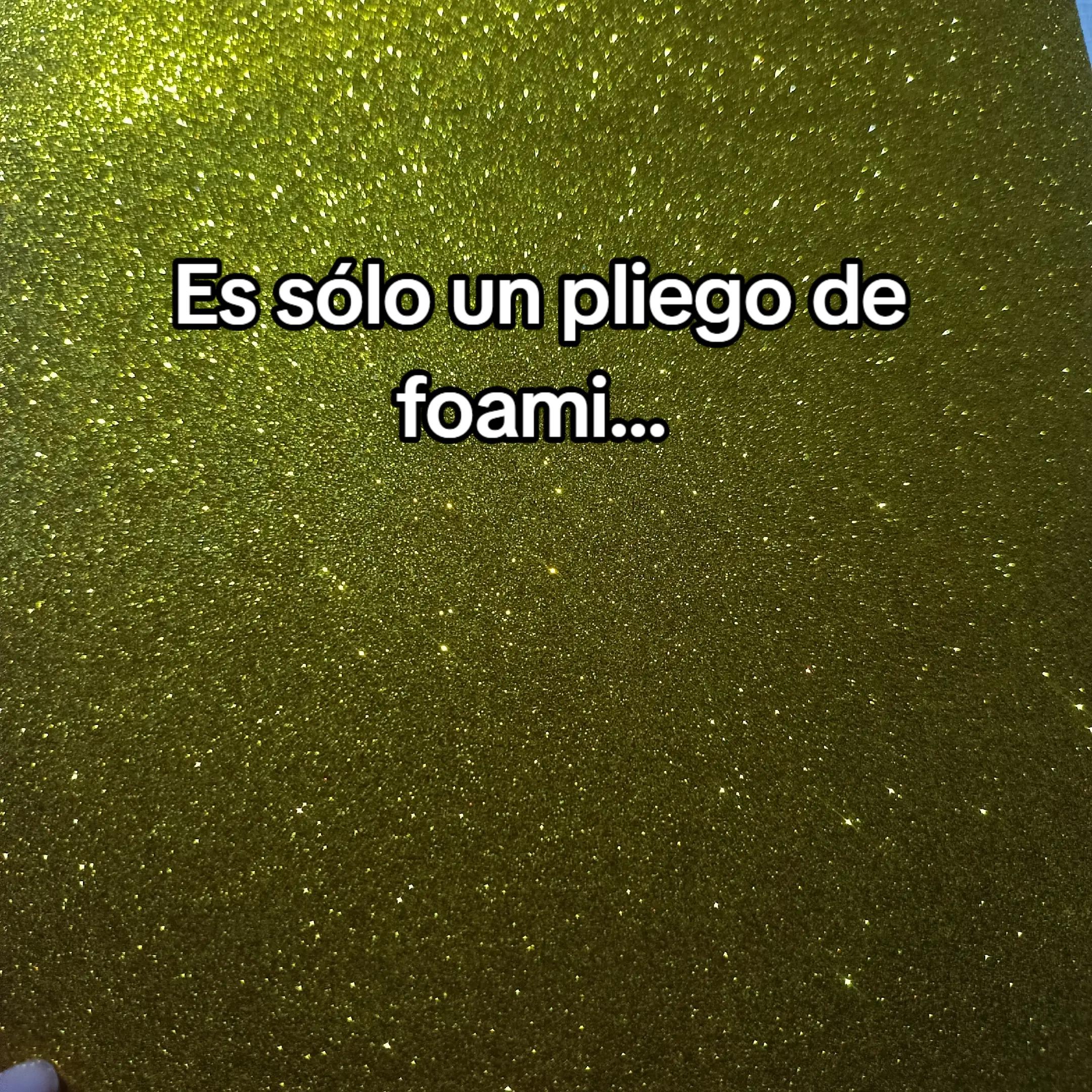 @Maestra &ntilde;a&ntilde;i👩🏻&zwj;🏫