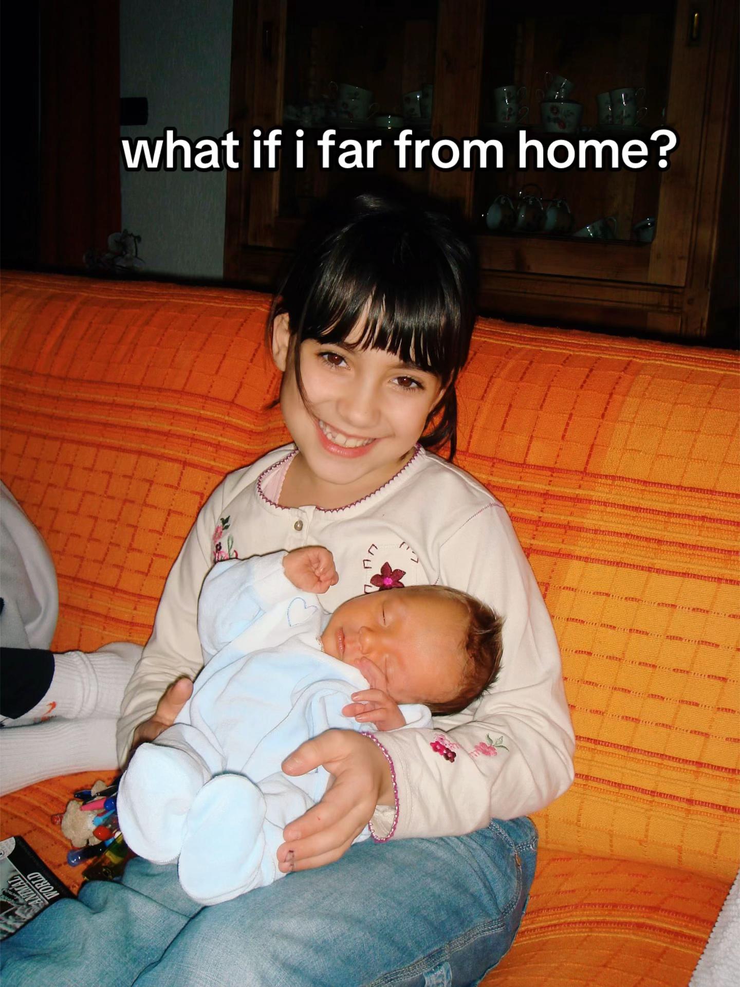 @Alessia Tedesco