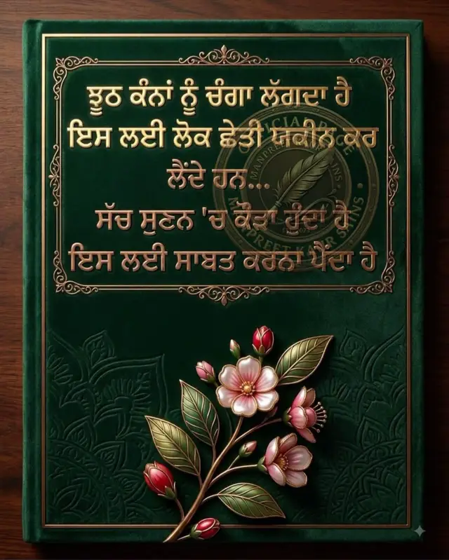 @Nitu❤️🧿🧿❤️