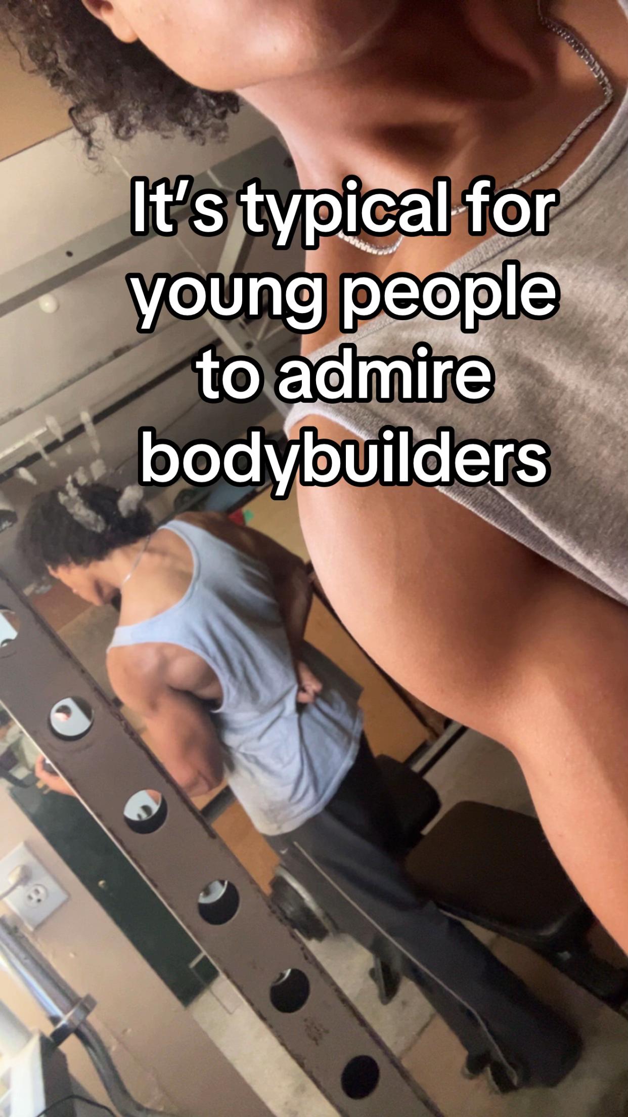 @BIGTIMER