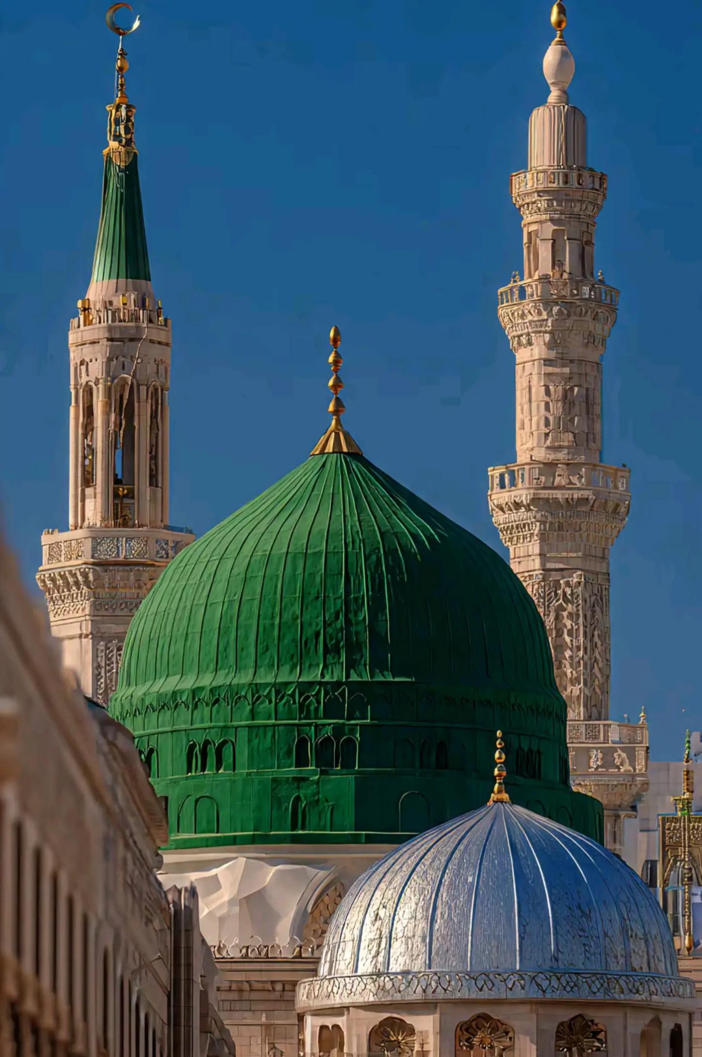 @اسماعیل خان دین اسلام ❤