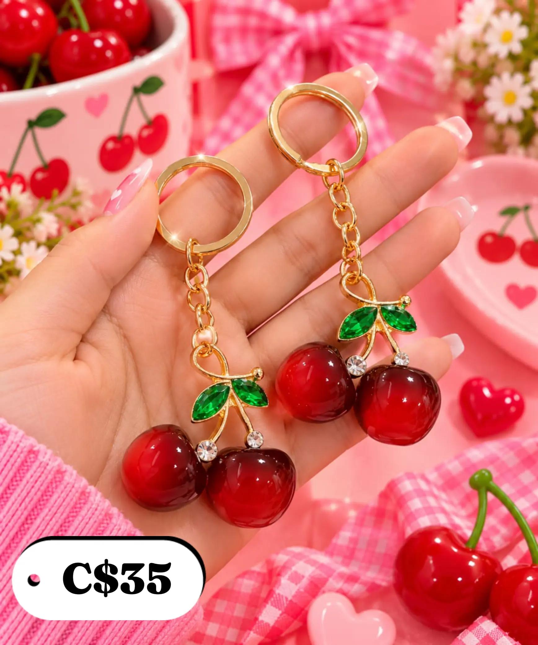 @Liss accesorios
