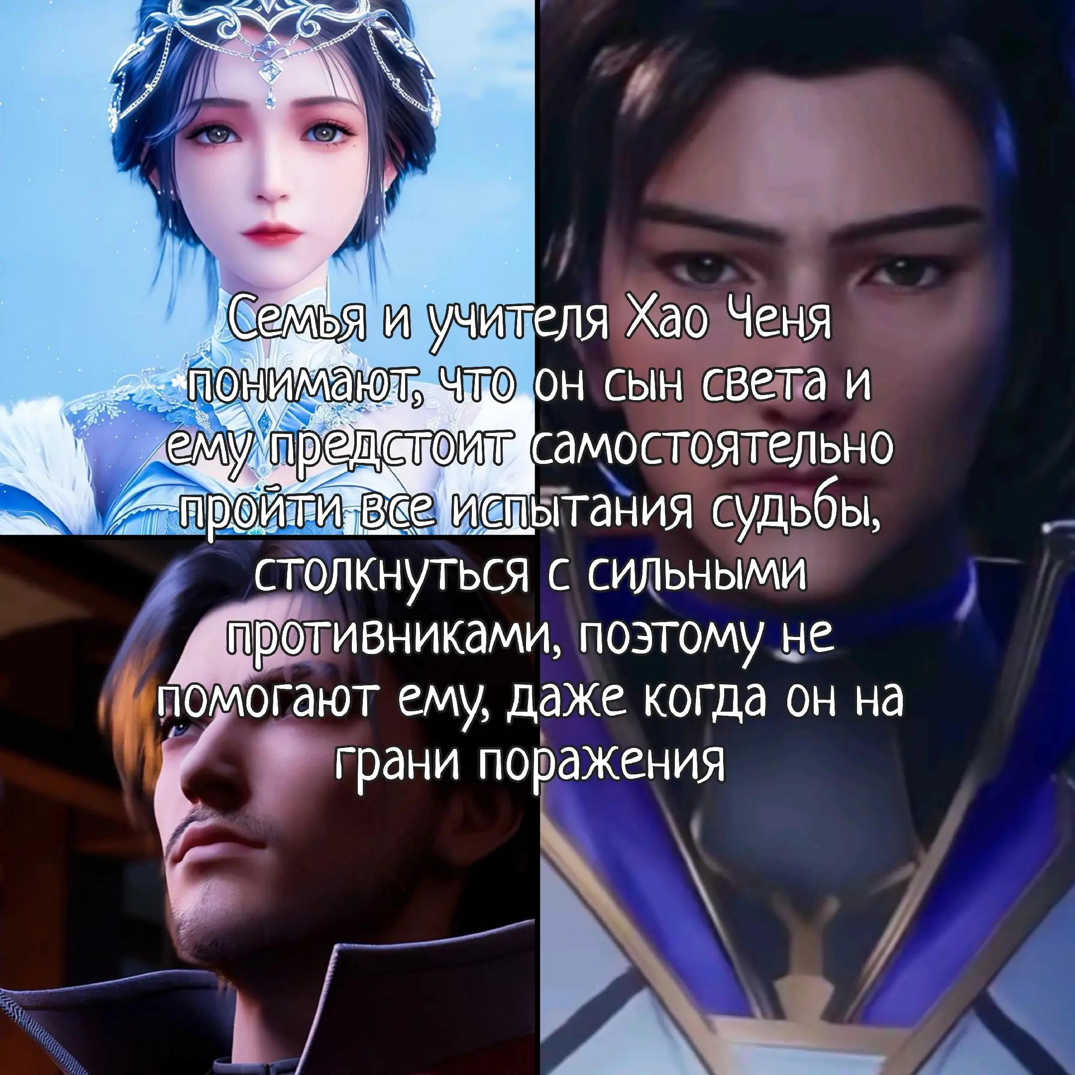 @𝙎𝙋𝙄𝙍𝙄𝙏_ 𝙁𝙇𝙊𝙒