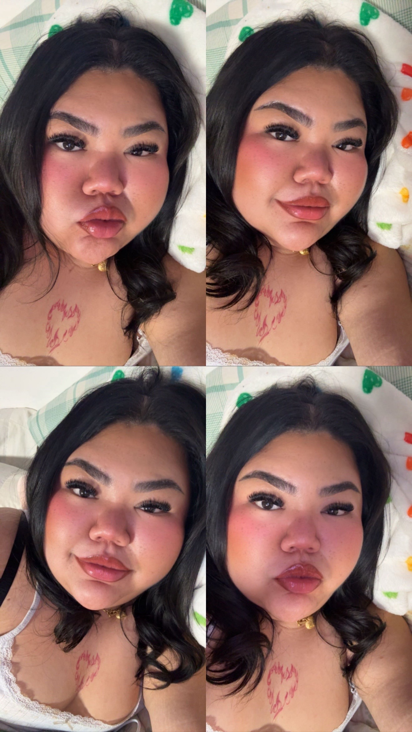 @SD💖