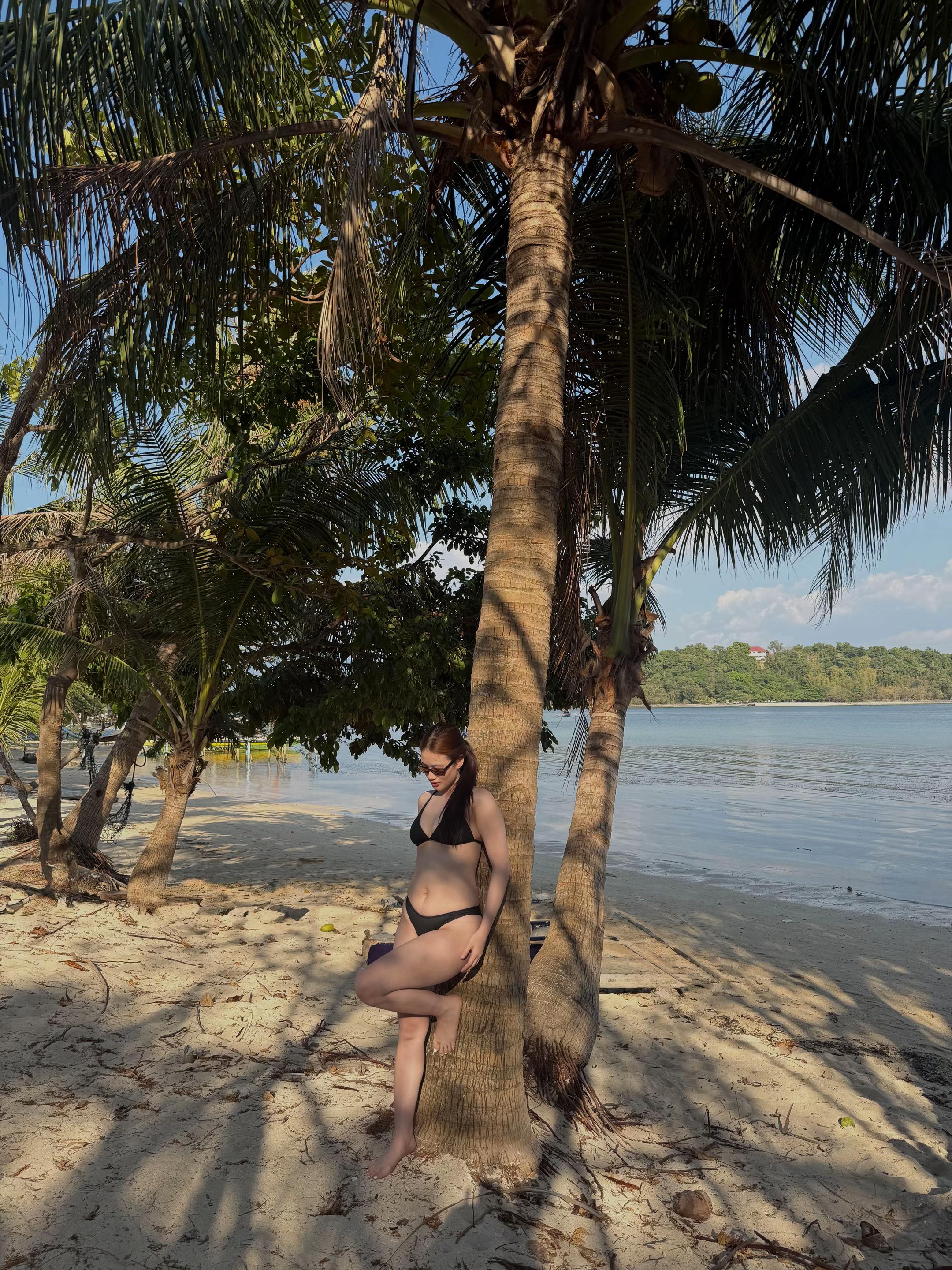 @IG: yk.shiena