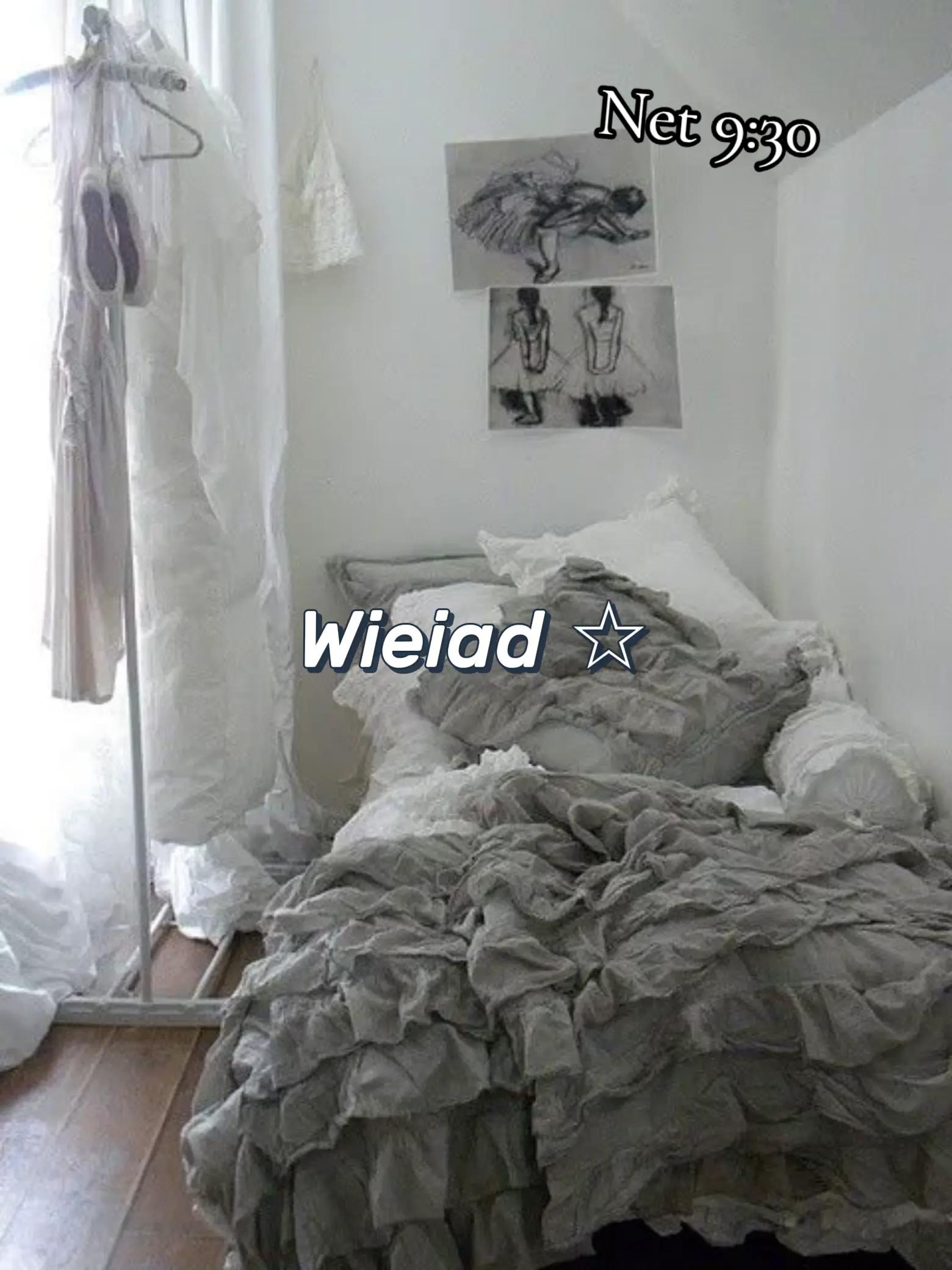 @pastaandsalad 🪽