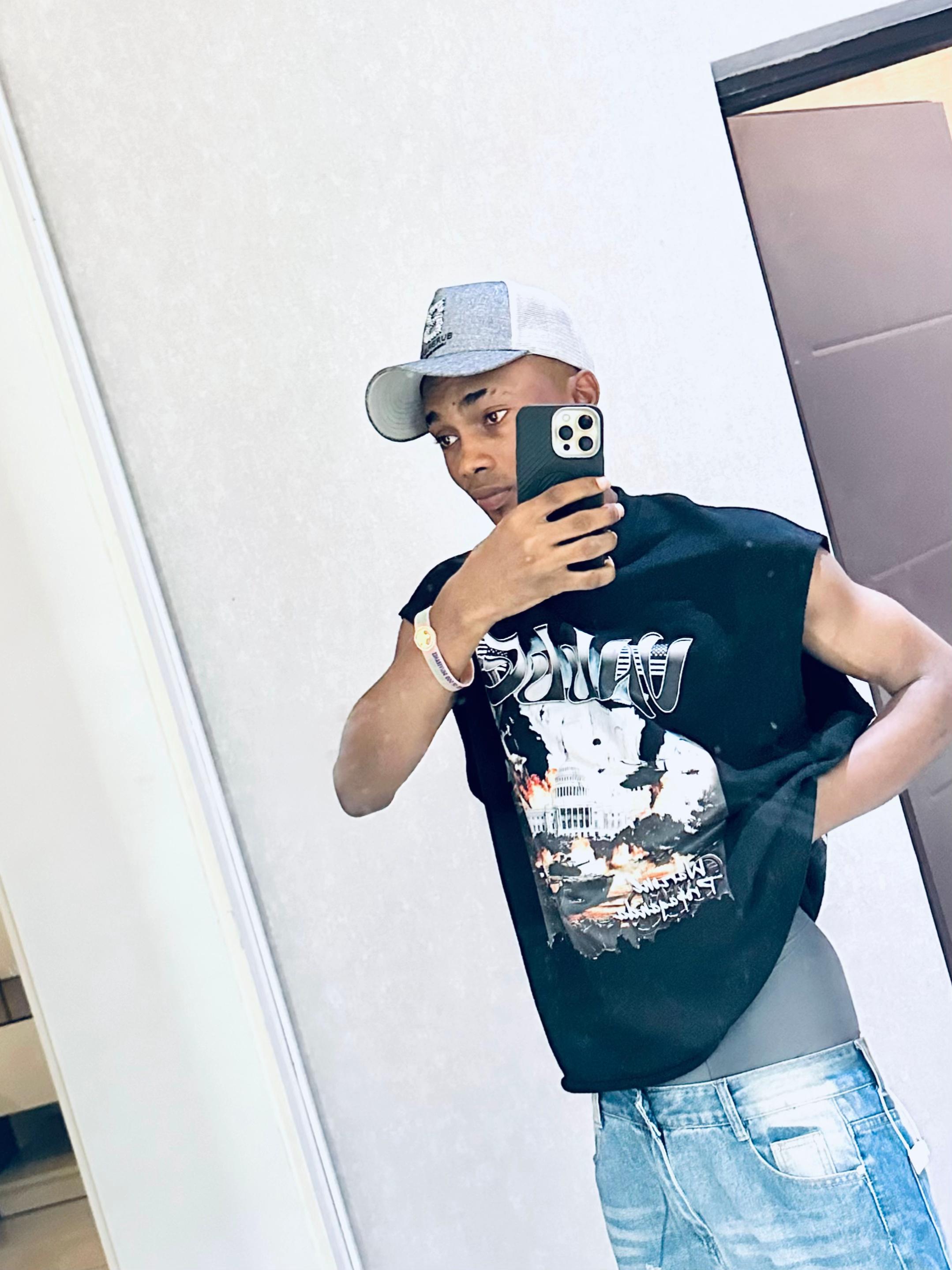 @✨𝗥𝗘𝗔𝗟 𝗕𝗜𝗚 𝗥𝗜𝗖𝗞𝗬✨