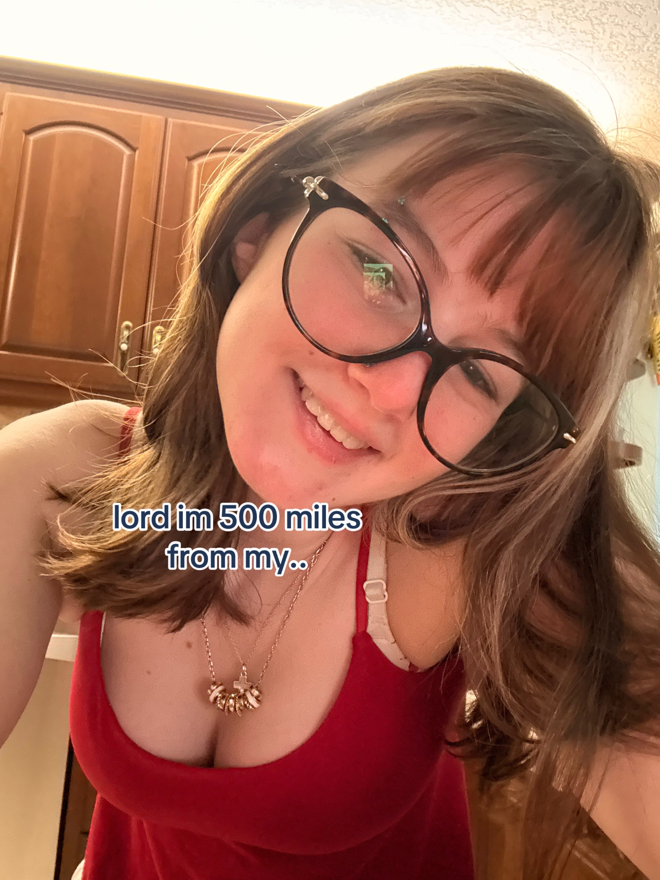 @Julie ✝️