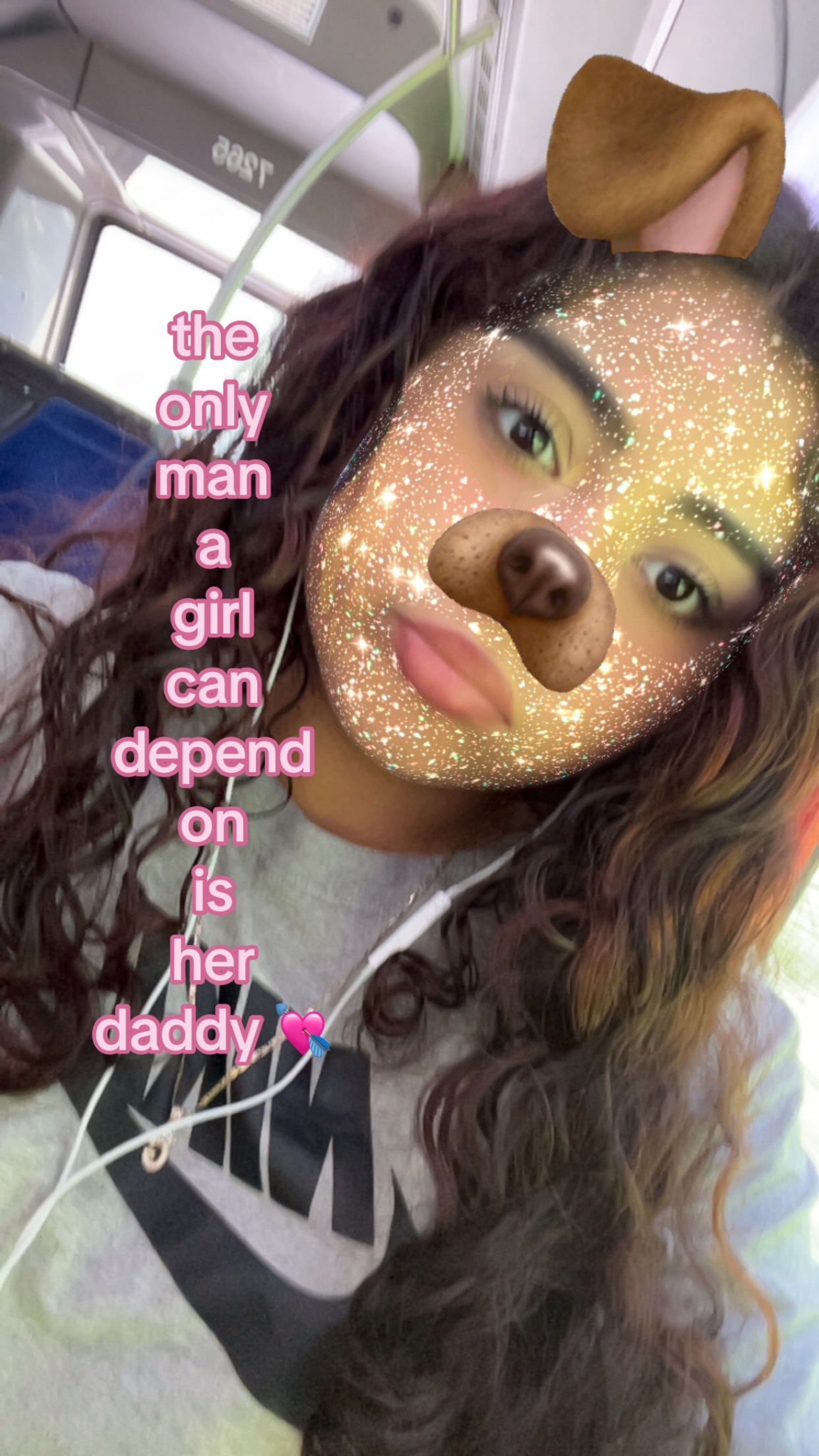 @genesiss 🇸🇻