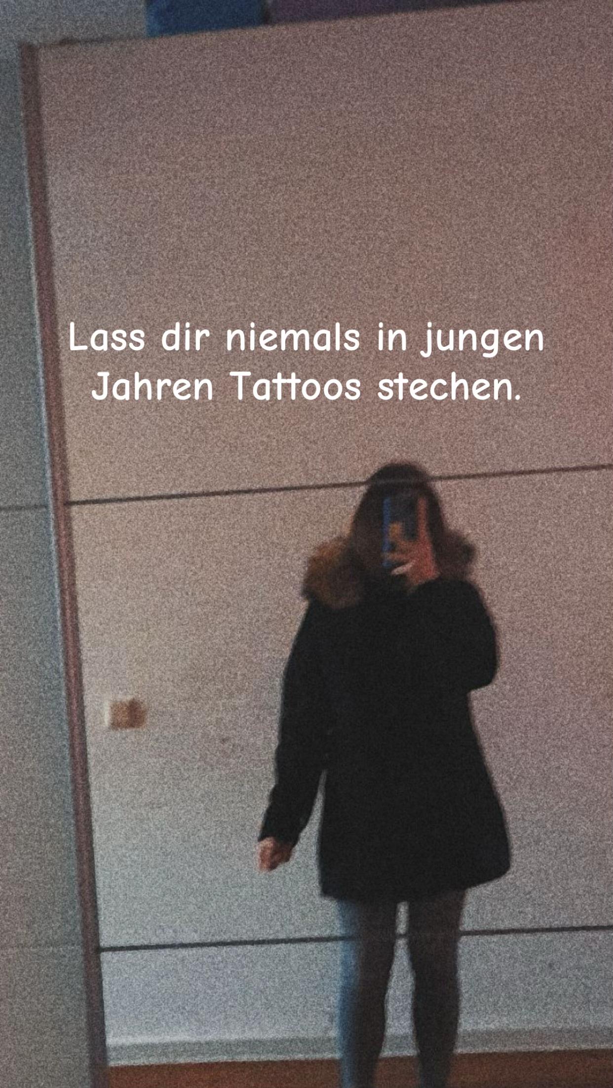 @𝒩𝒶𝓉𝒶𝓁𝒾𝑒𝒹𝓉𝓂