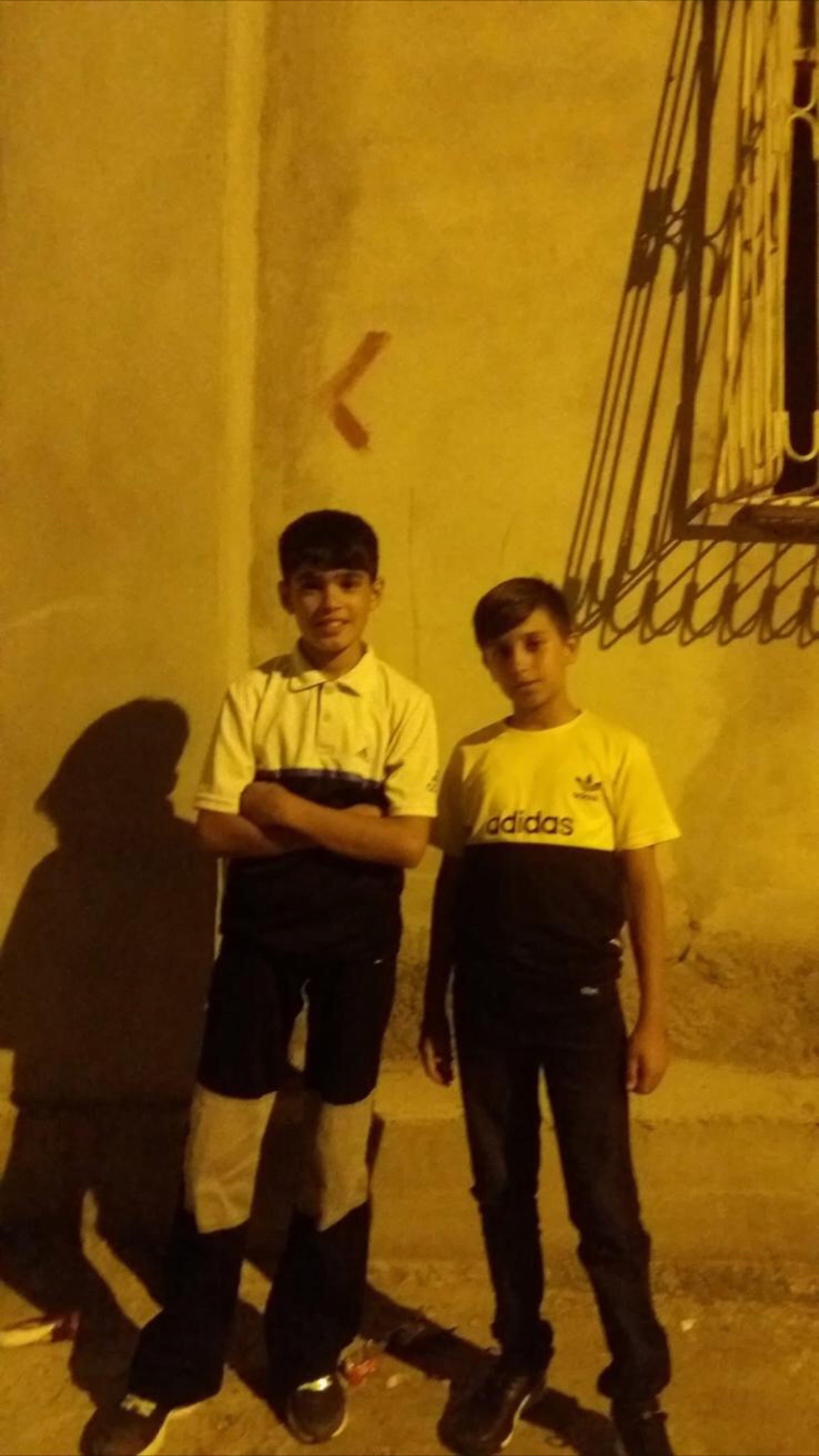 @baranarpaa01
