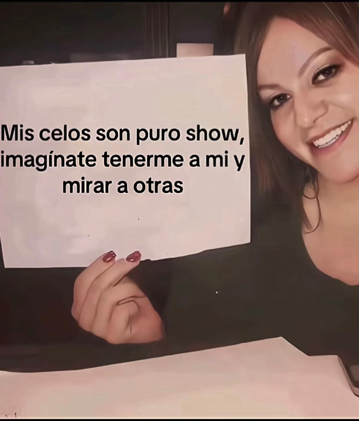 @miraanda_zm