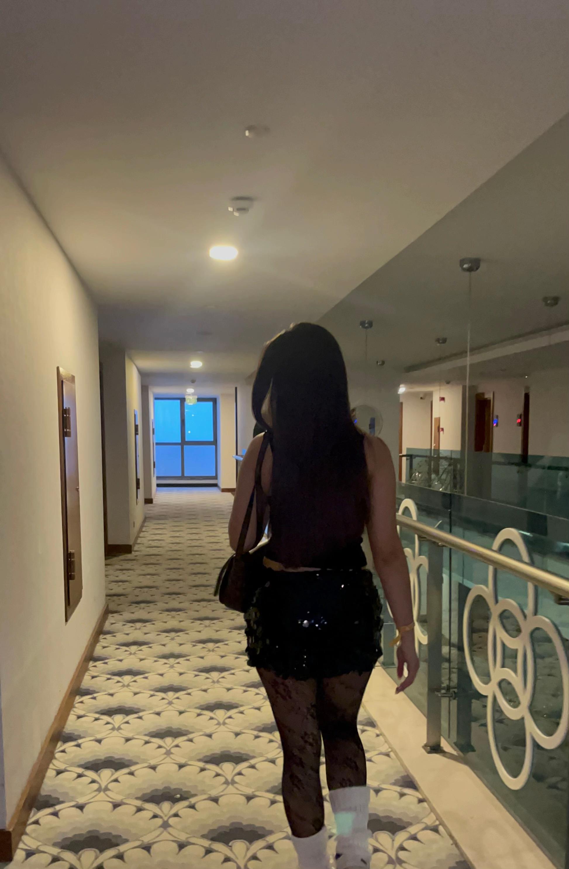 @Şevval