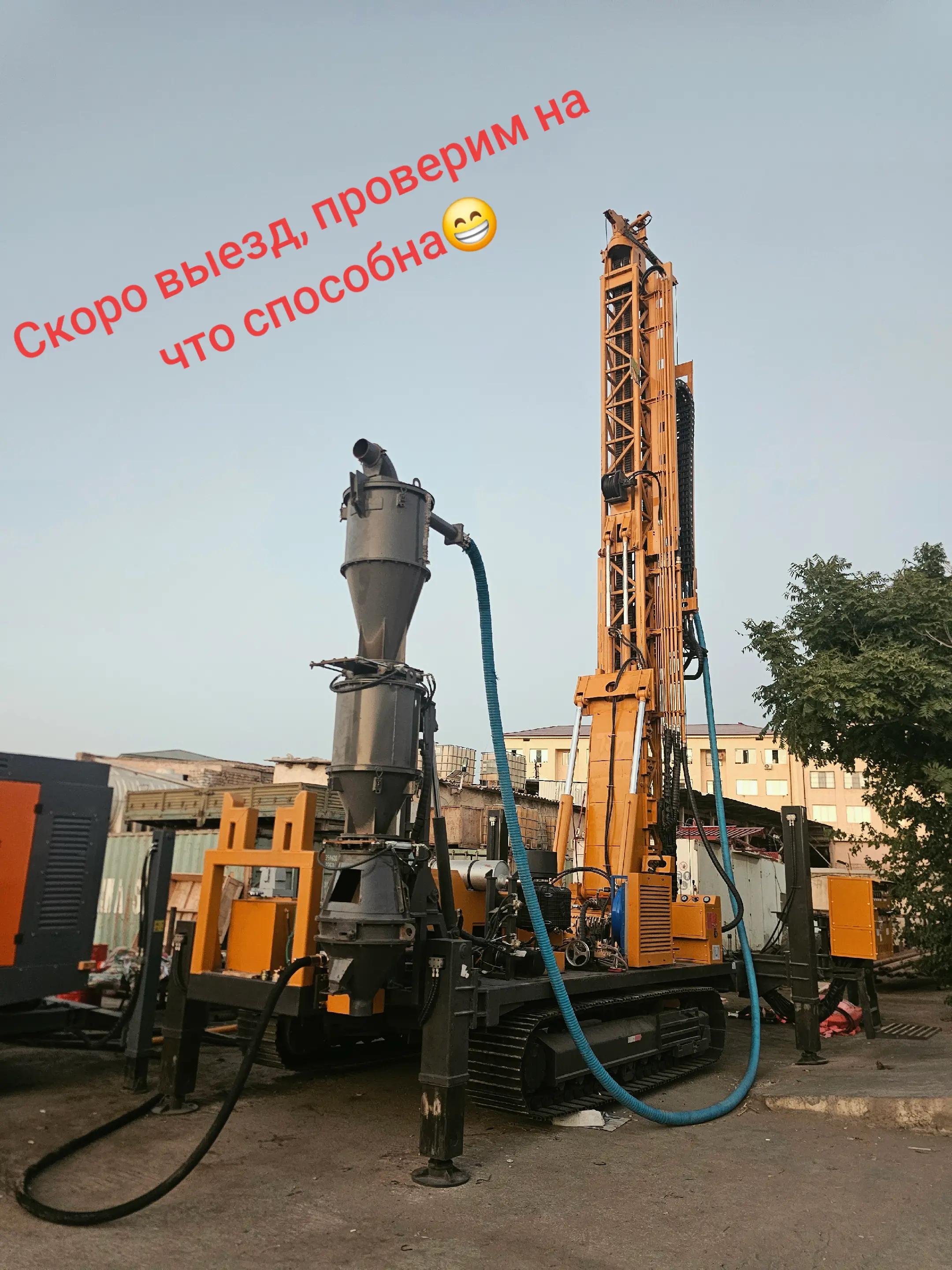 @sazonov