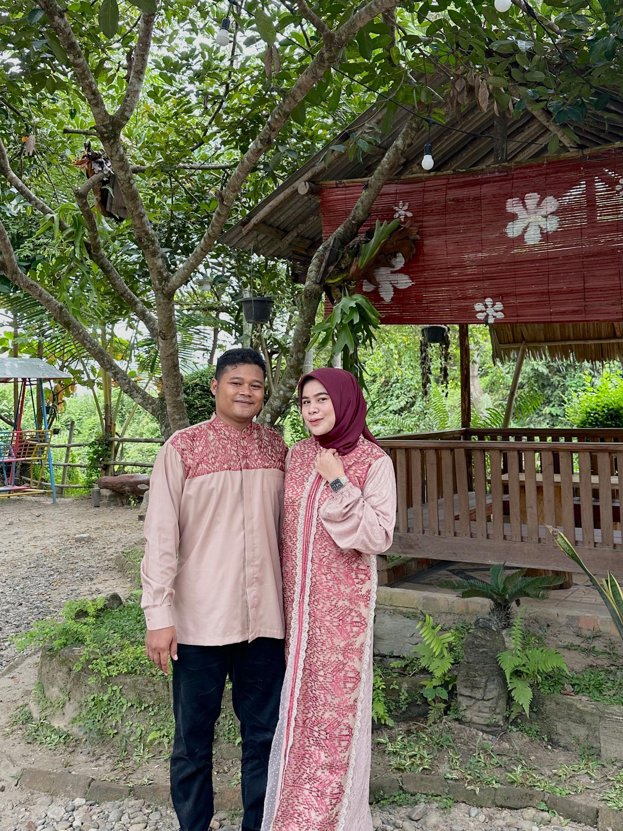 @Nadyaananta