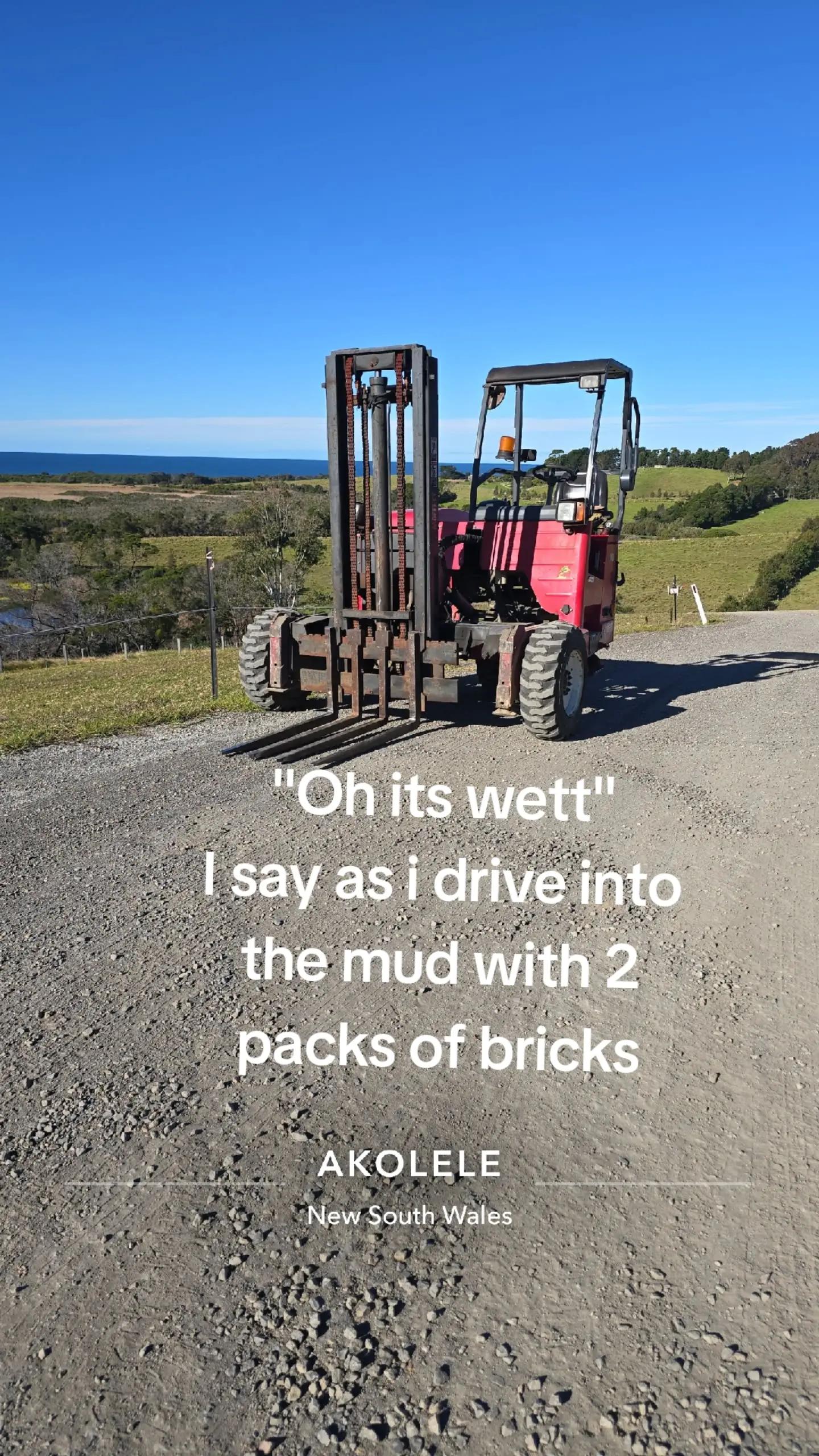 @Ryan