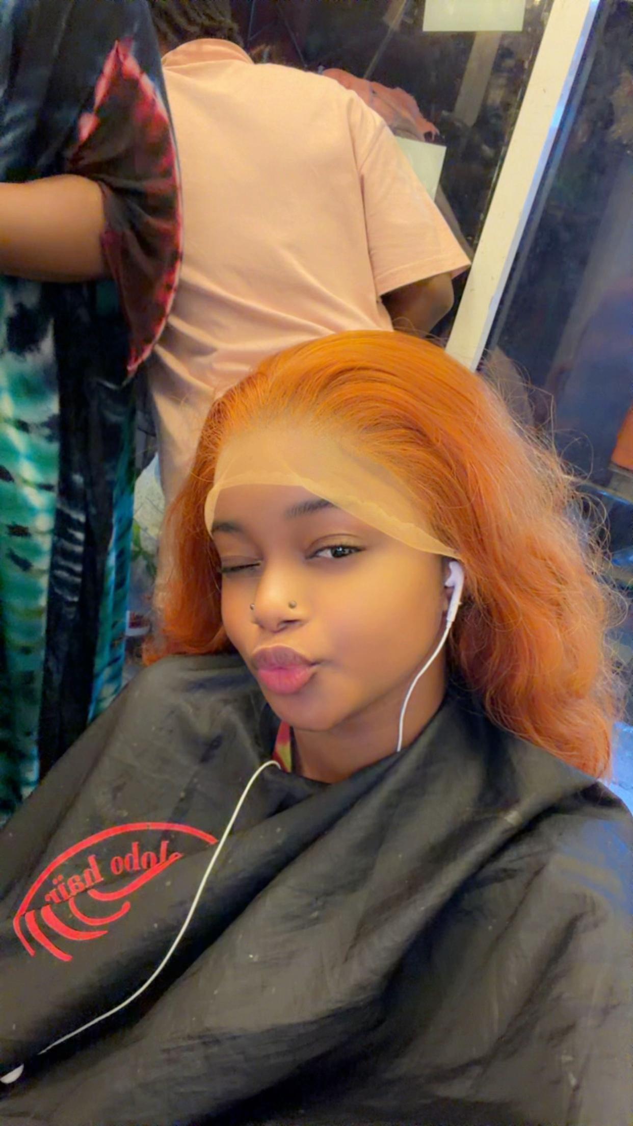 @MARIE_MADO🇨🇮..🇭🇹