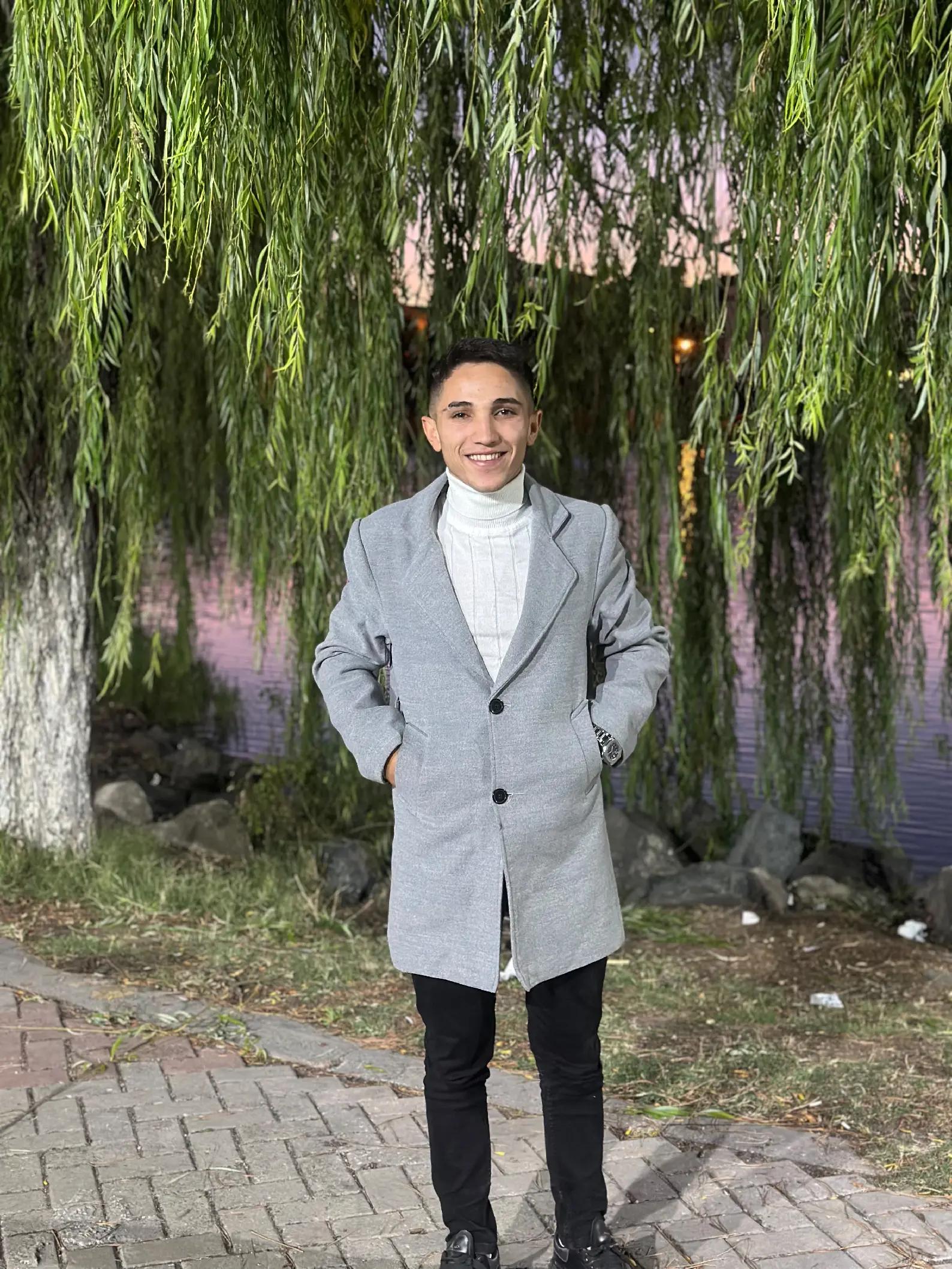 @Berkan 🦁