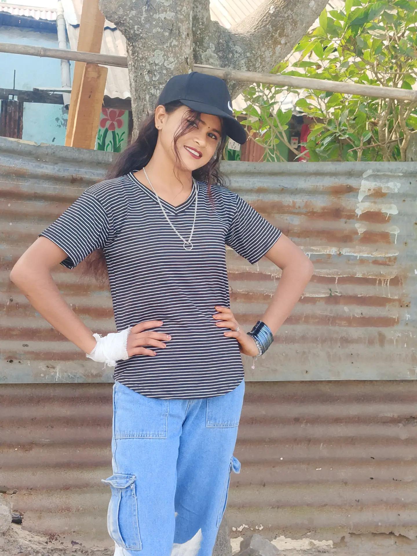 @gauri paswan💗