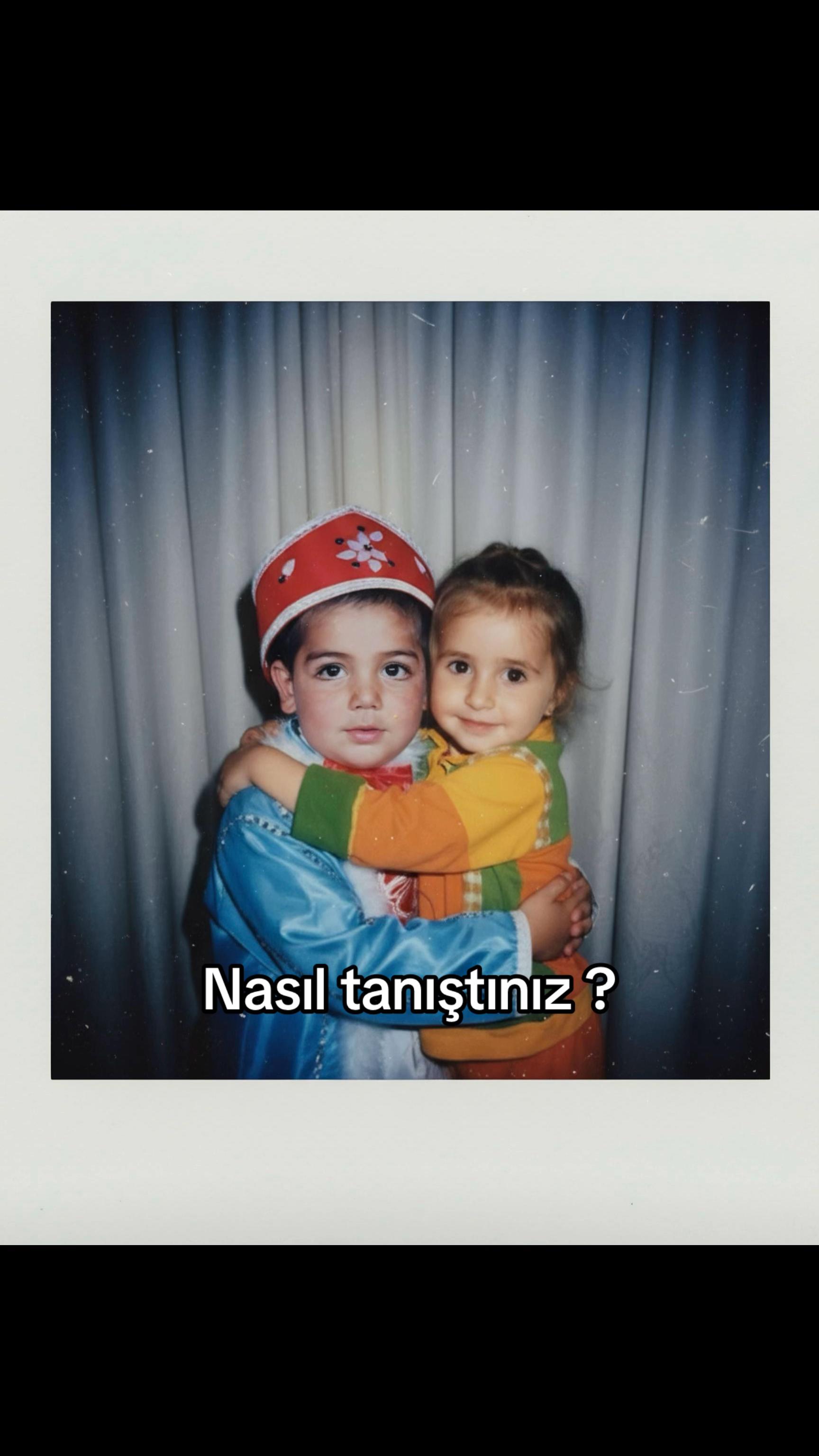 @herseydenbiraz.18
