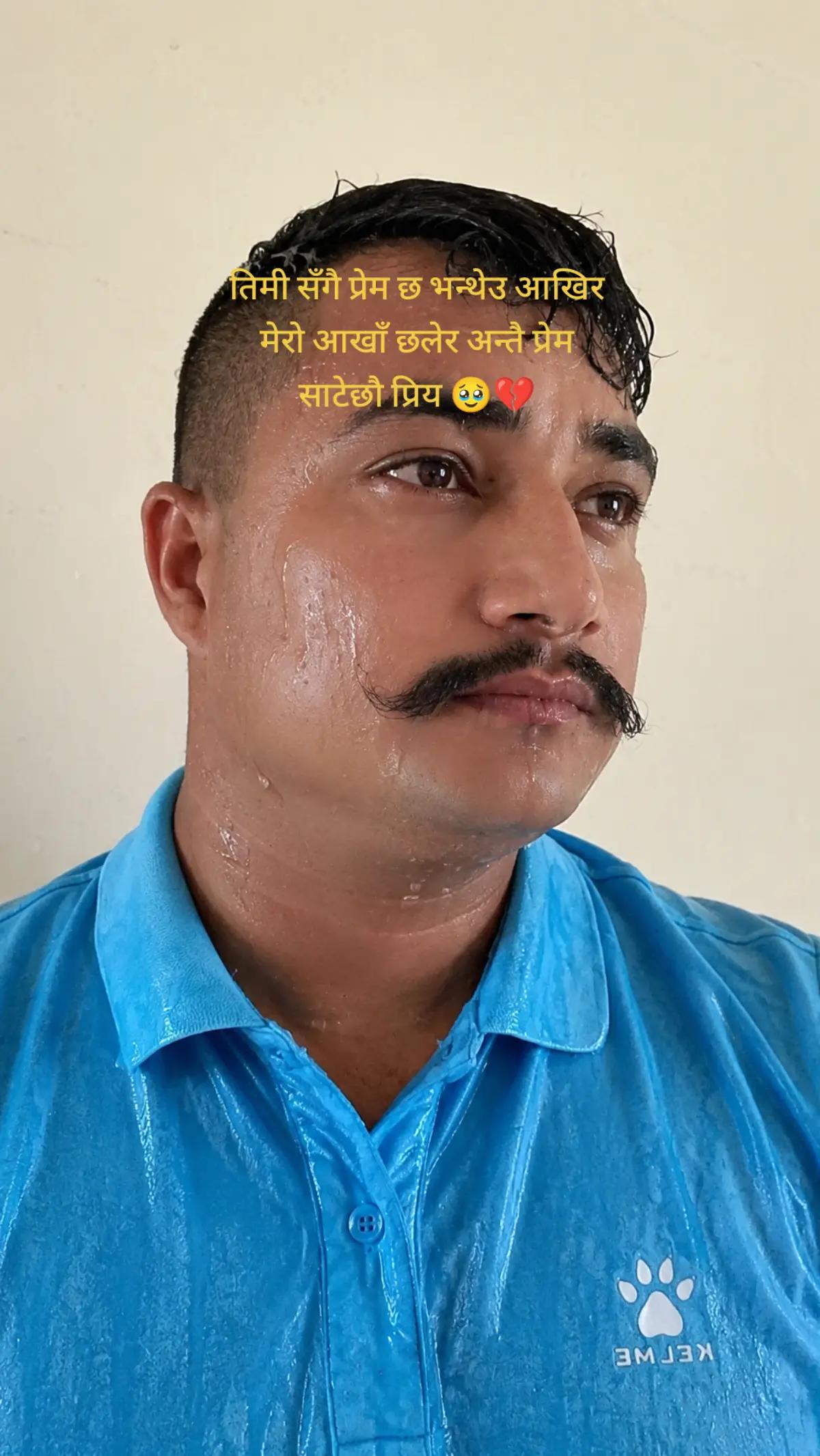@kumar bhandari