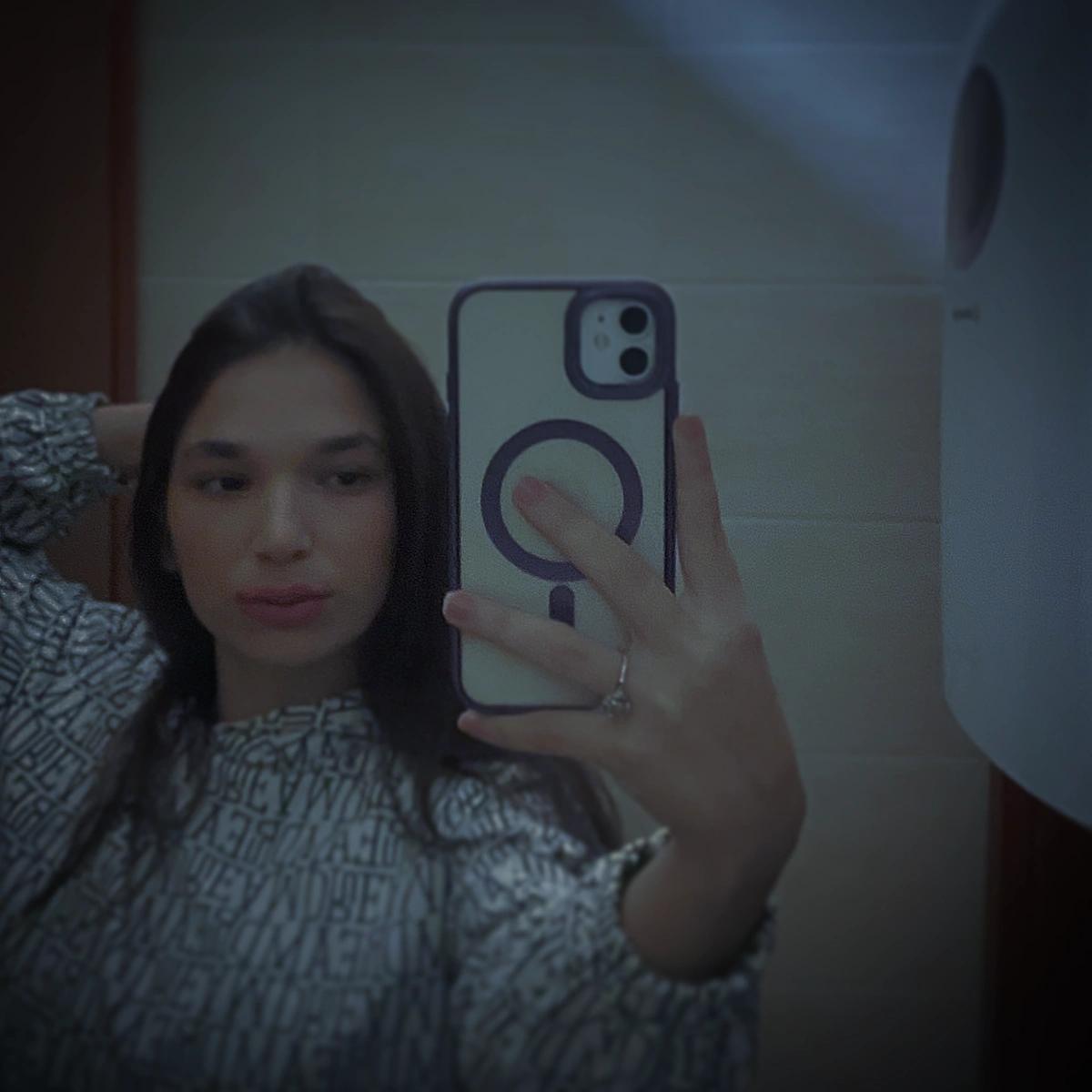 @Jasmina