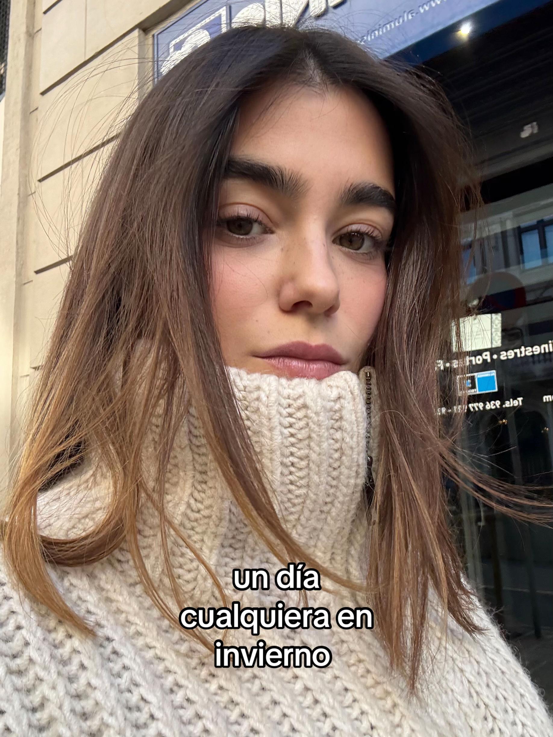 @Crisarmenter