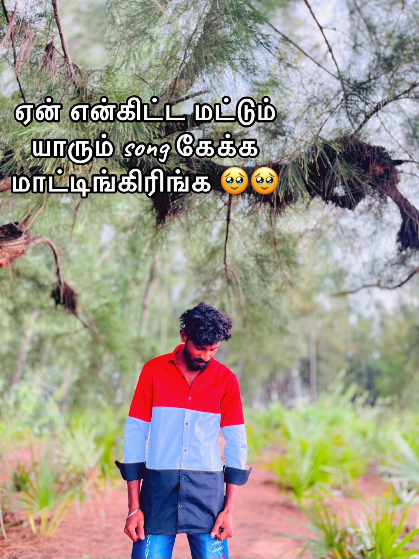 @🐰⃕⃝𒌋꯭பூതᰈ།&zwj;͢😻ꢇ꯭𐑃꯭〬ꪓ  ִֶָ🐇