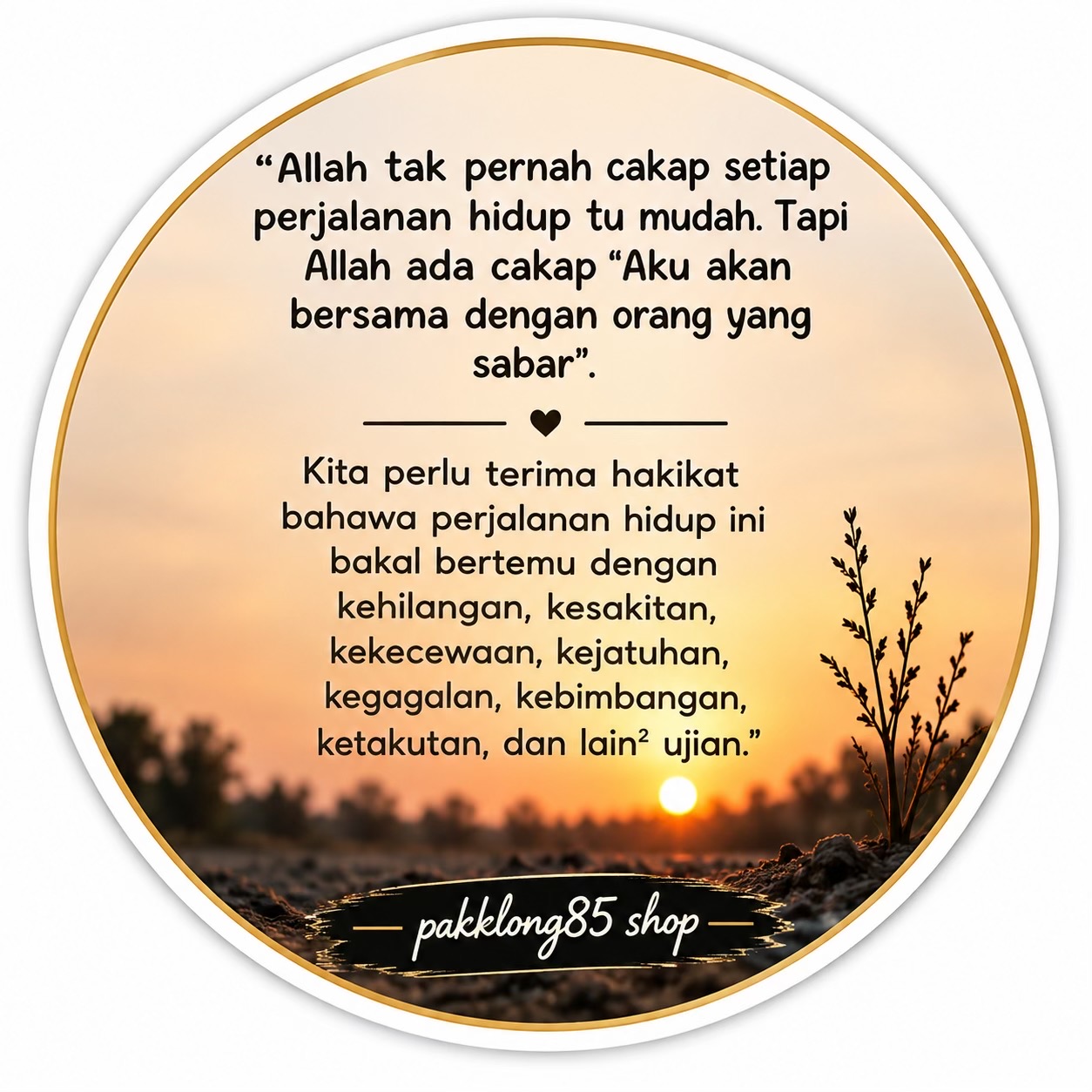@pakklong85 shop