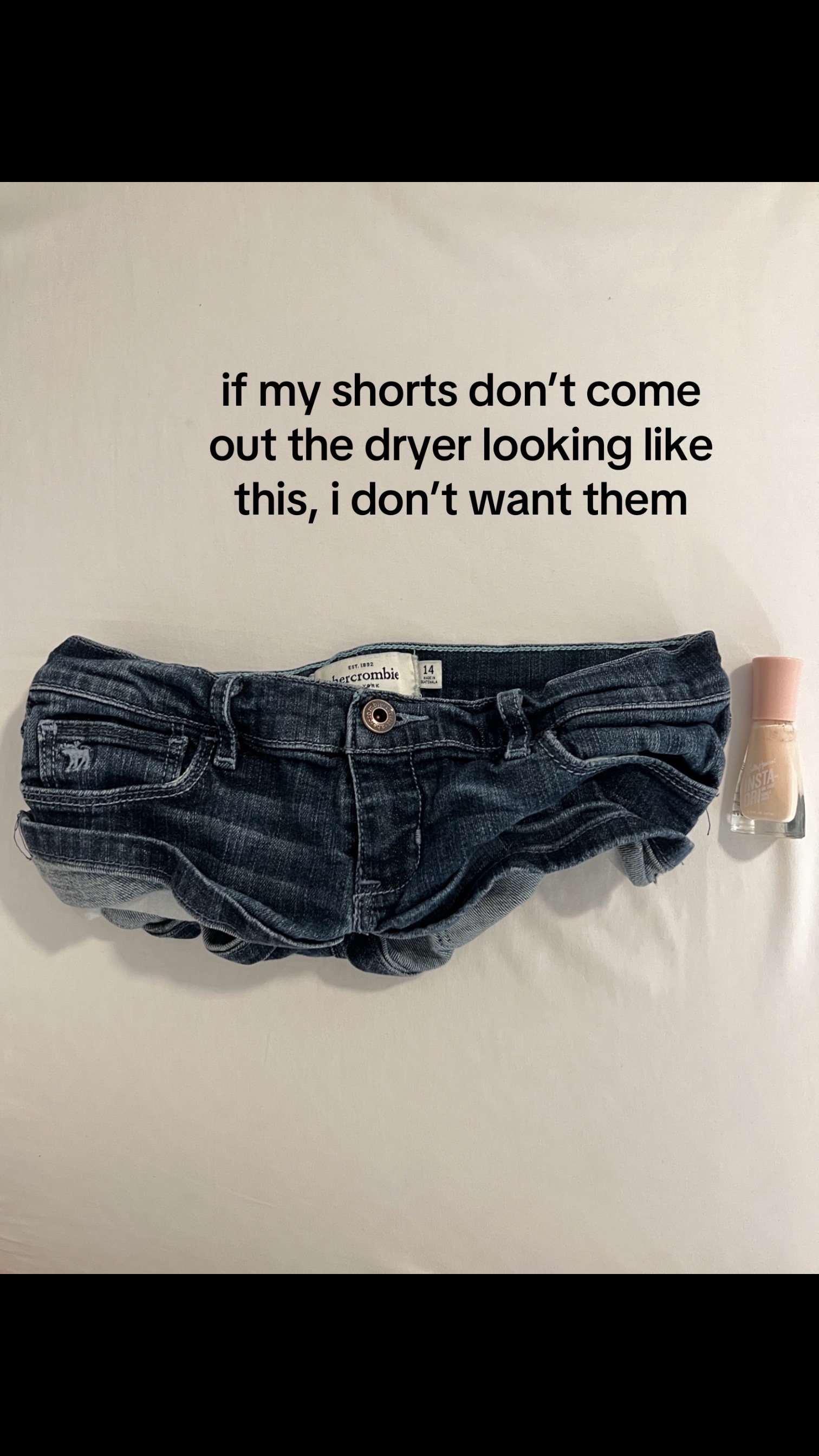 @obliviousteenagers