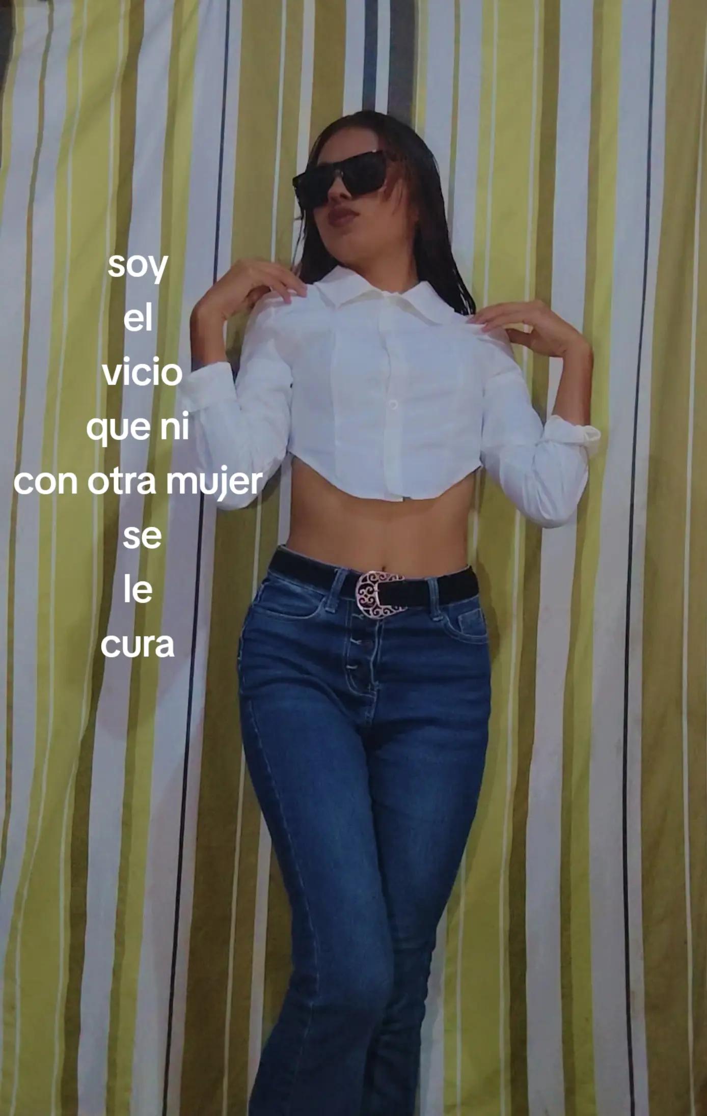@jacky🍫