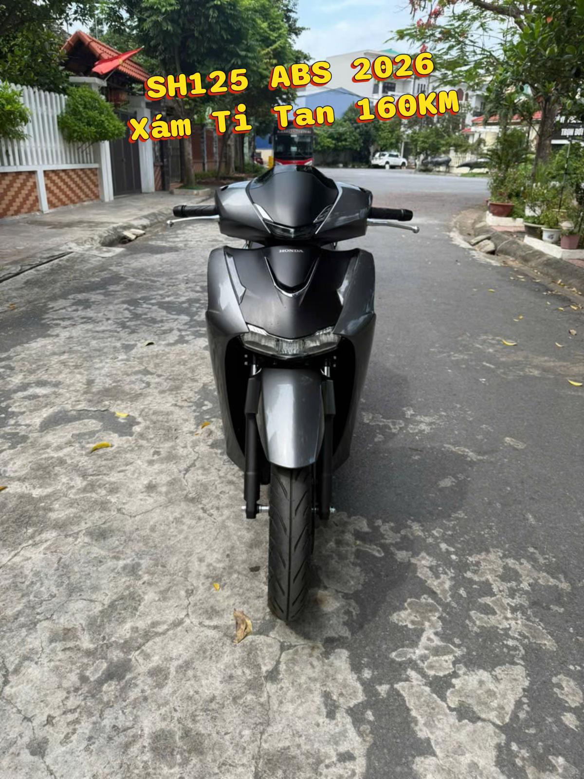 @Xe M&aacute;y Tuấn Ly