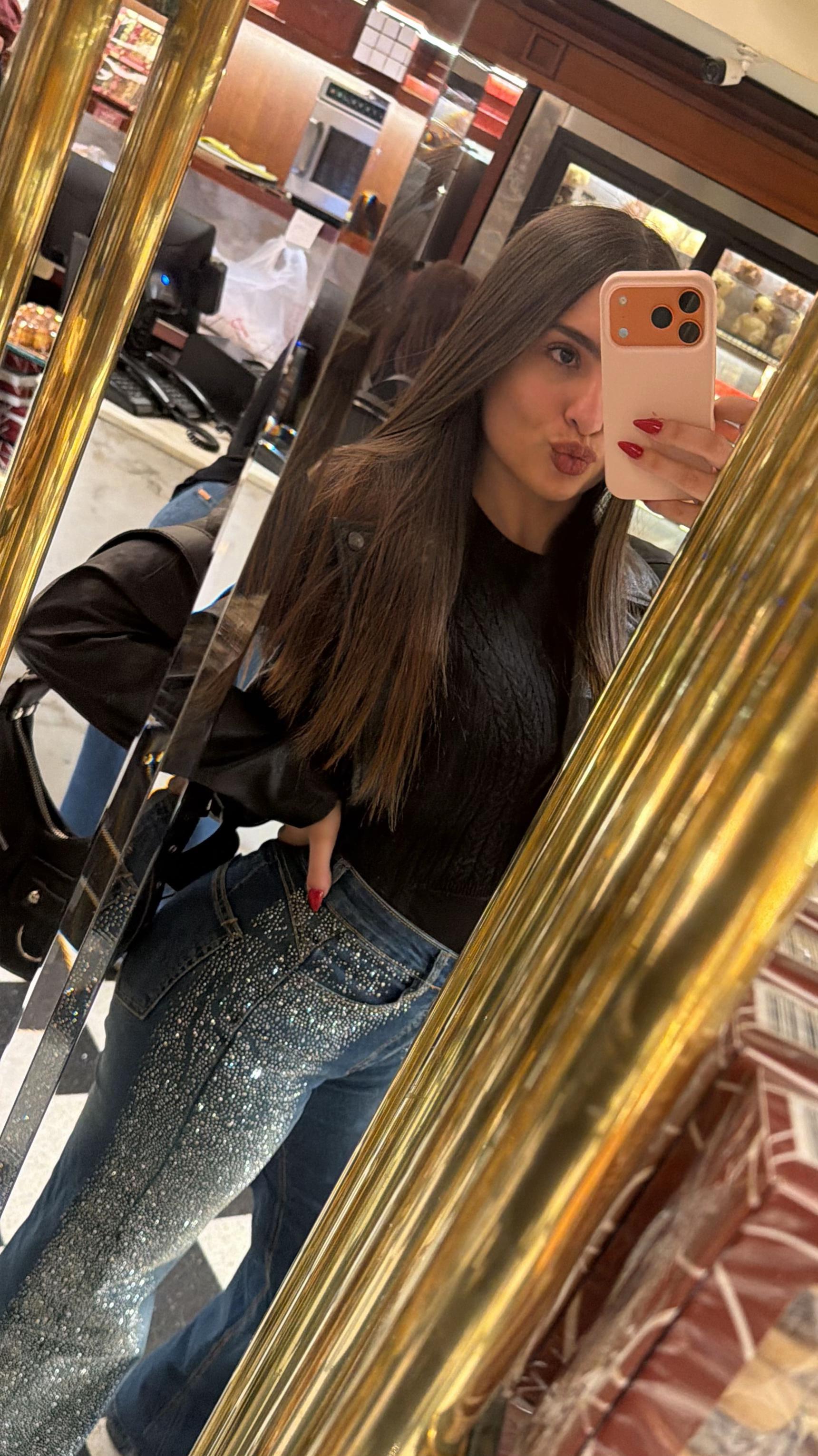 @Candealfredo