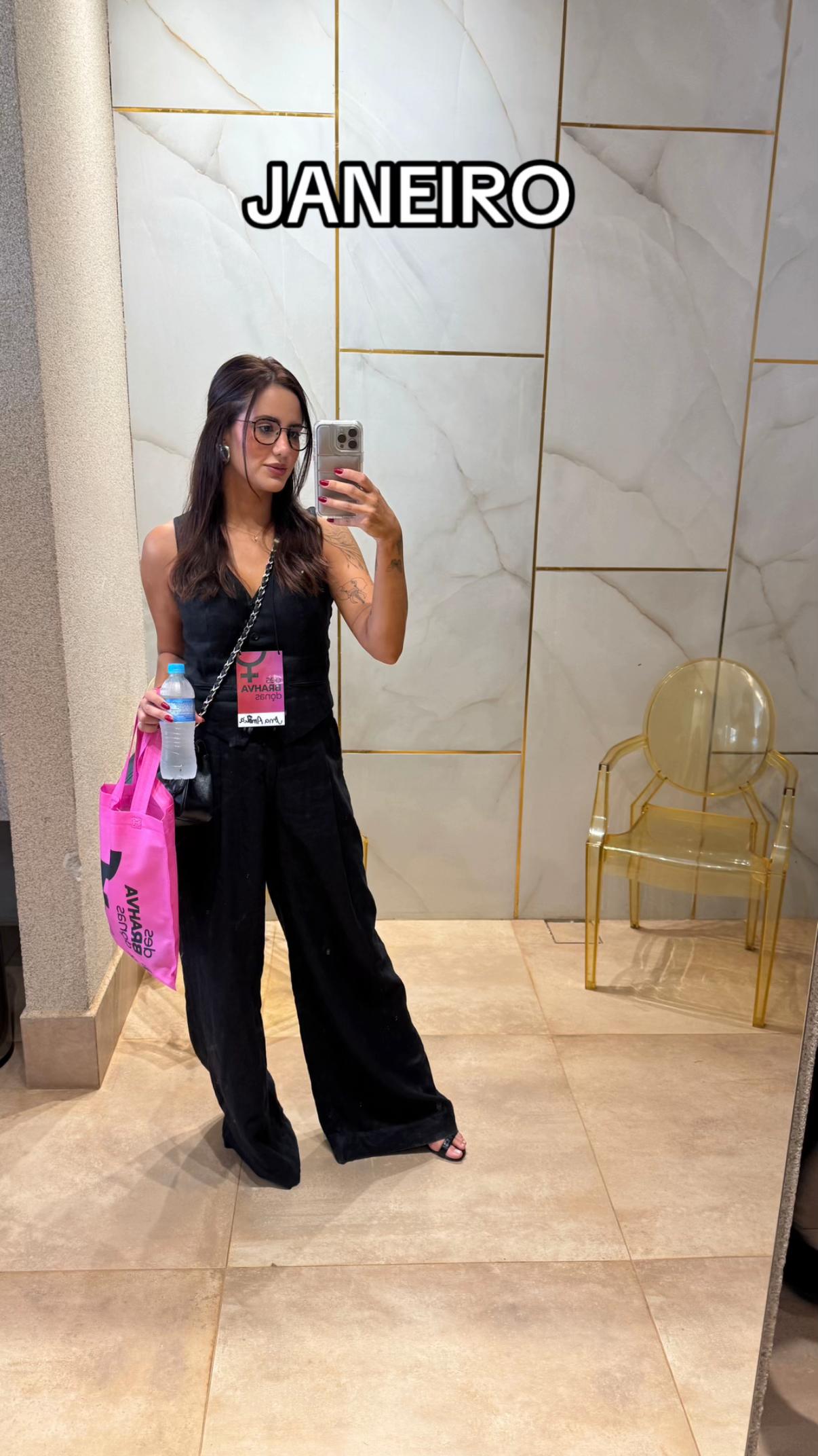 @Ana Amélia Leite