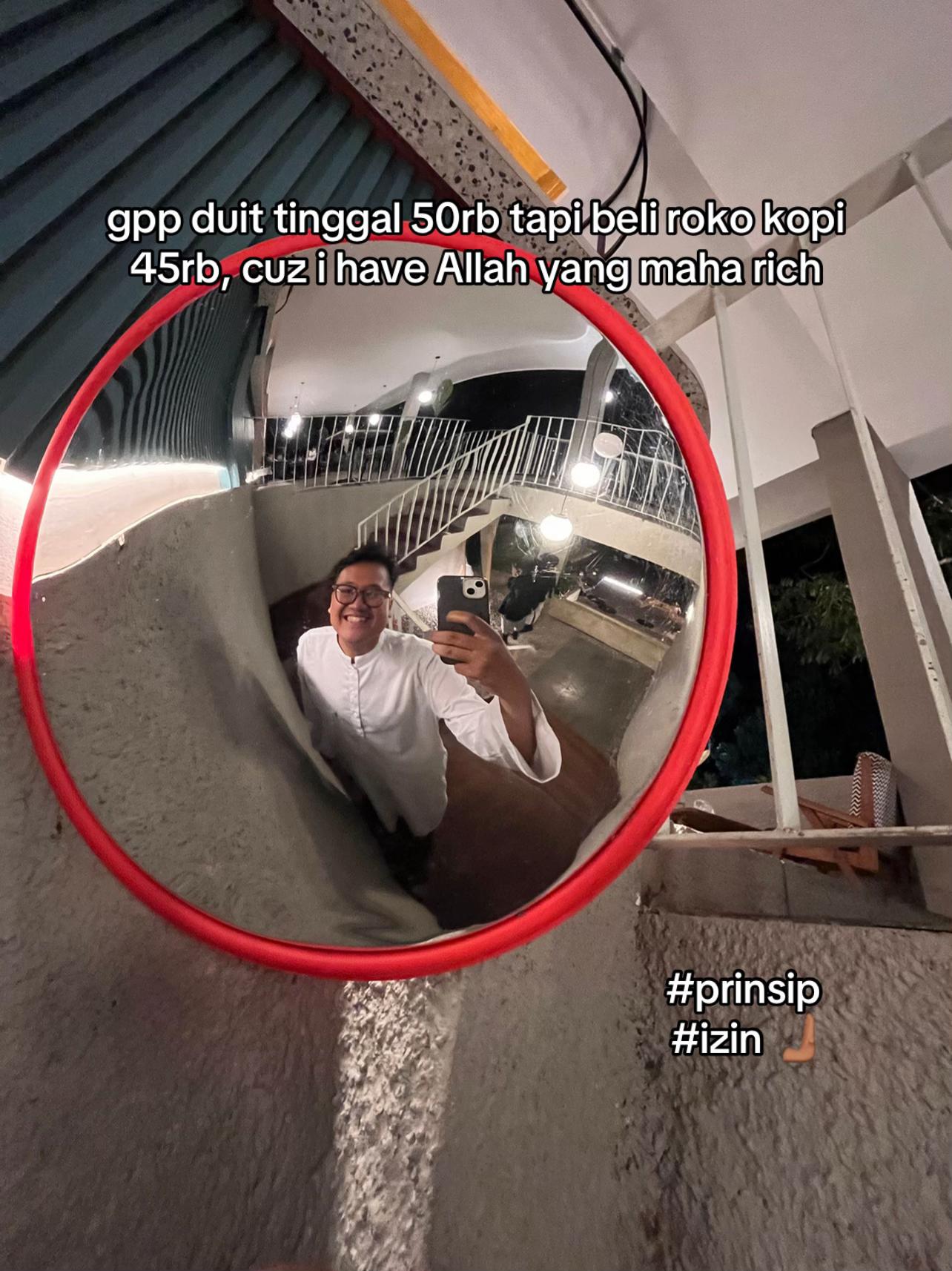 @adojulianto