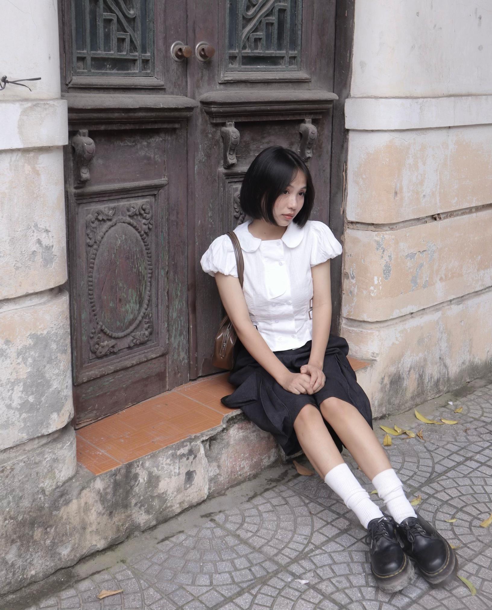 @Tiểu M&agrave;n Thầu