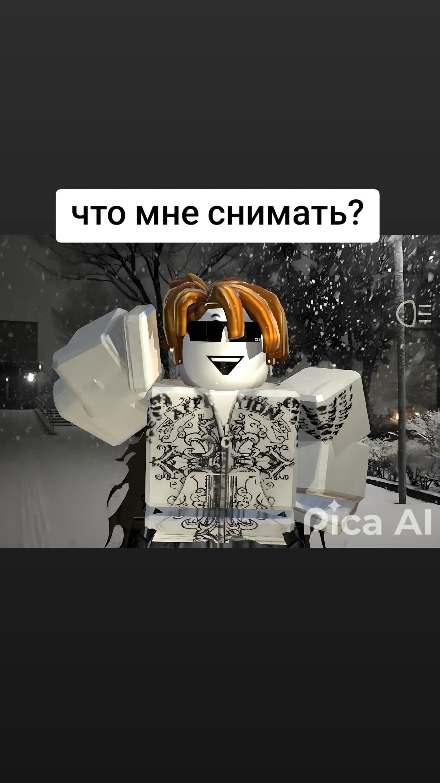 @🌑черный🌑