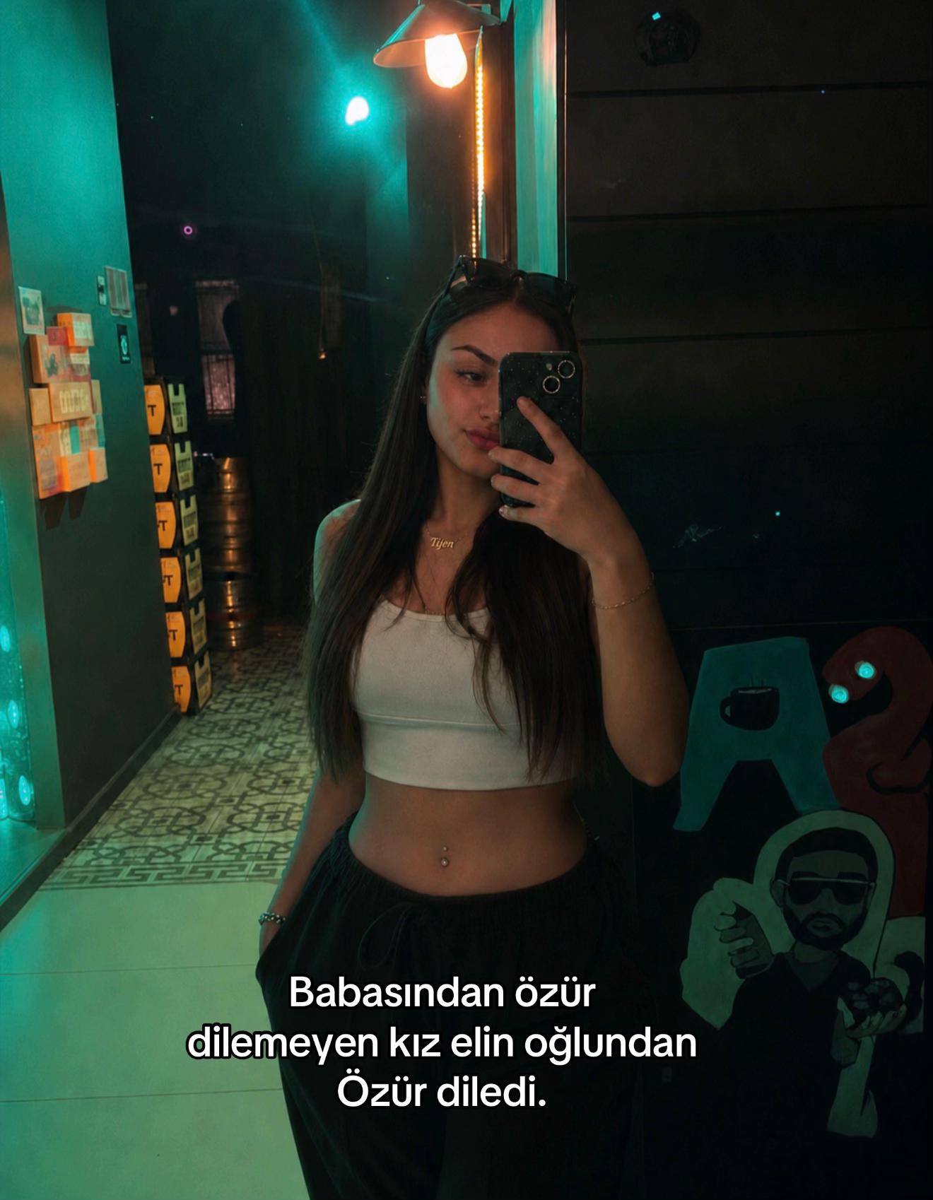 @𝗧𝗶𝗷𝗲𝗻 𝗕𝗮𝗵𝗮𝗱𝘂𝗿