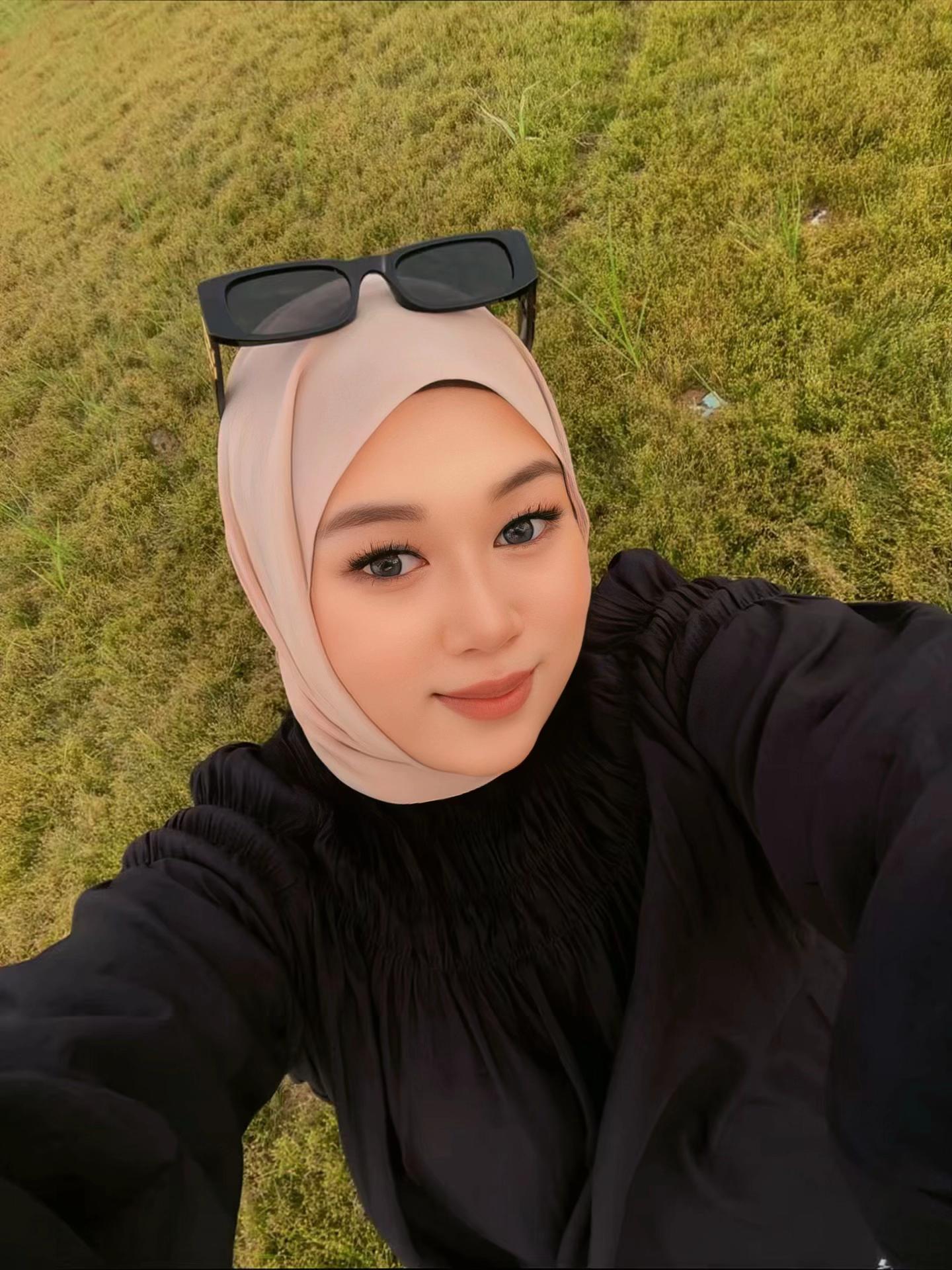 @▪️ℂ𝕖𝕜𝕜𝕜ℕ𝕦𝕣𝕦𝕝𝕝𝕝▪️