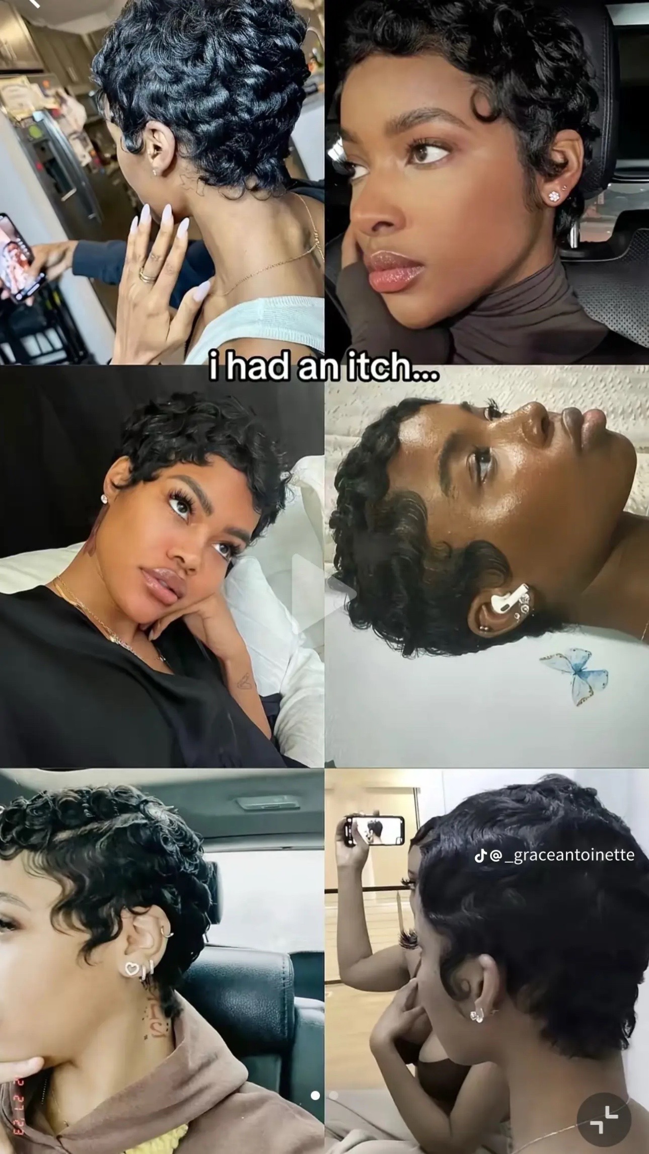 @lariiB