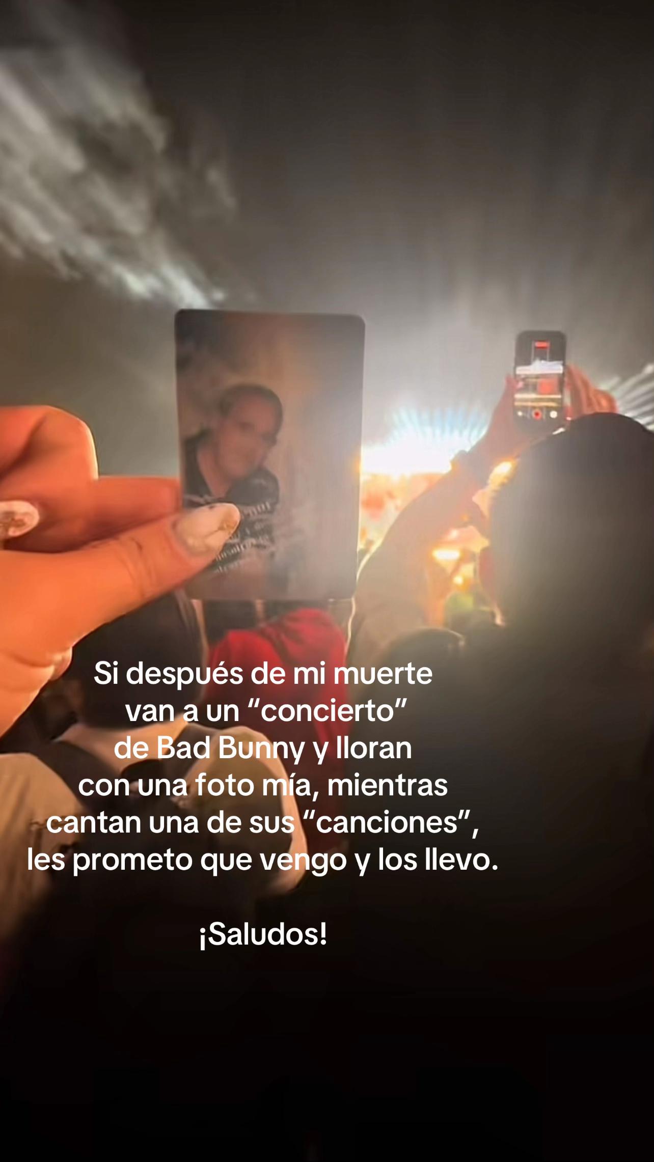 @iamnoelsolano